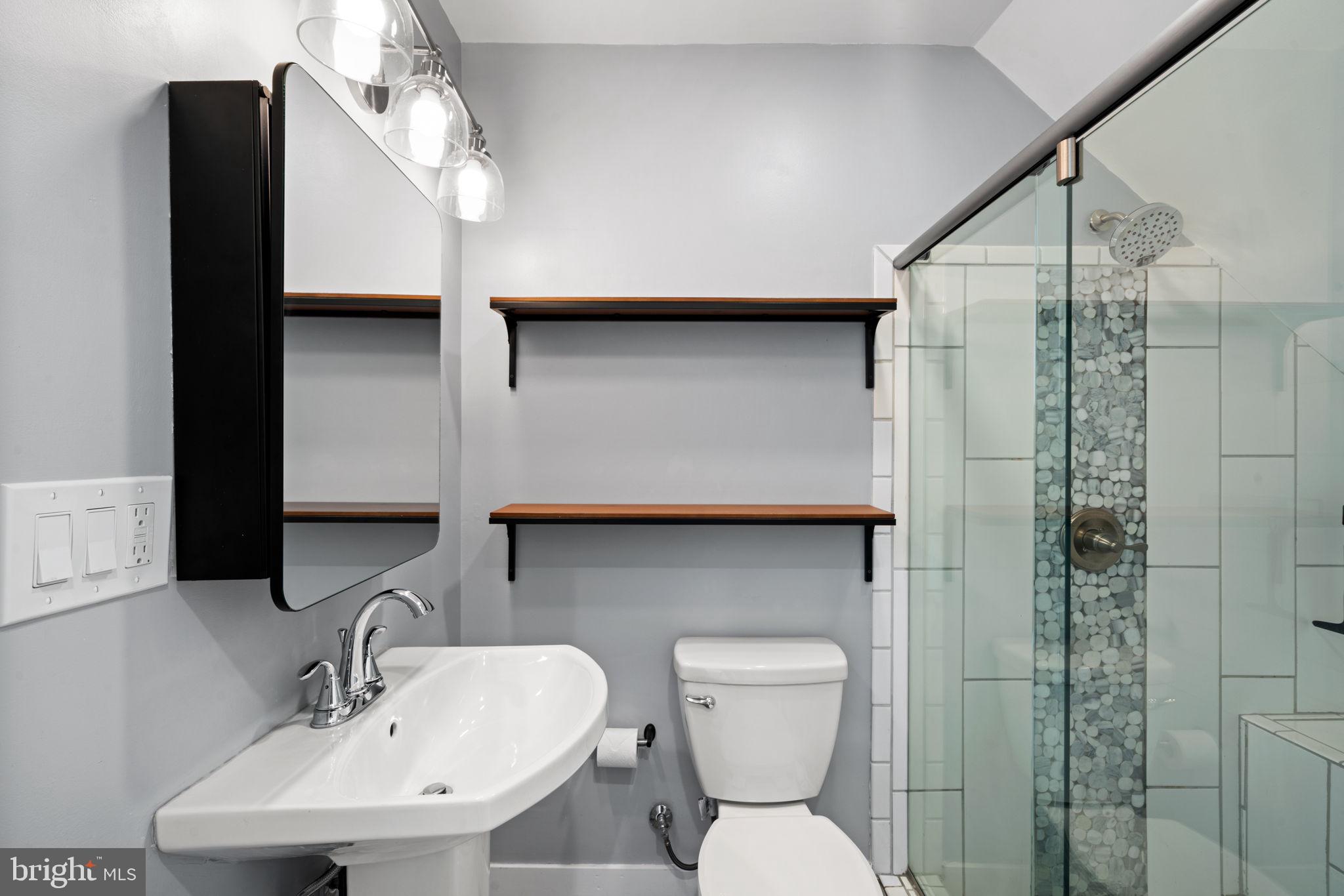 OLDE KENSINGTON - Residential