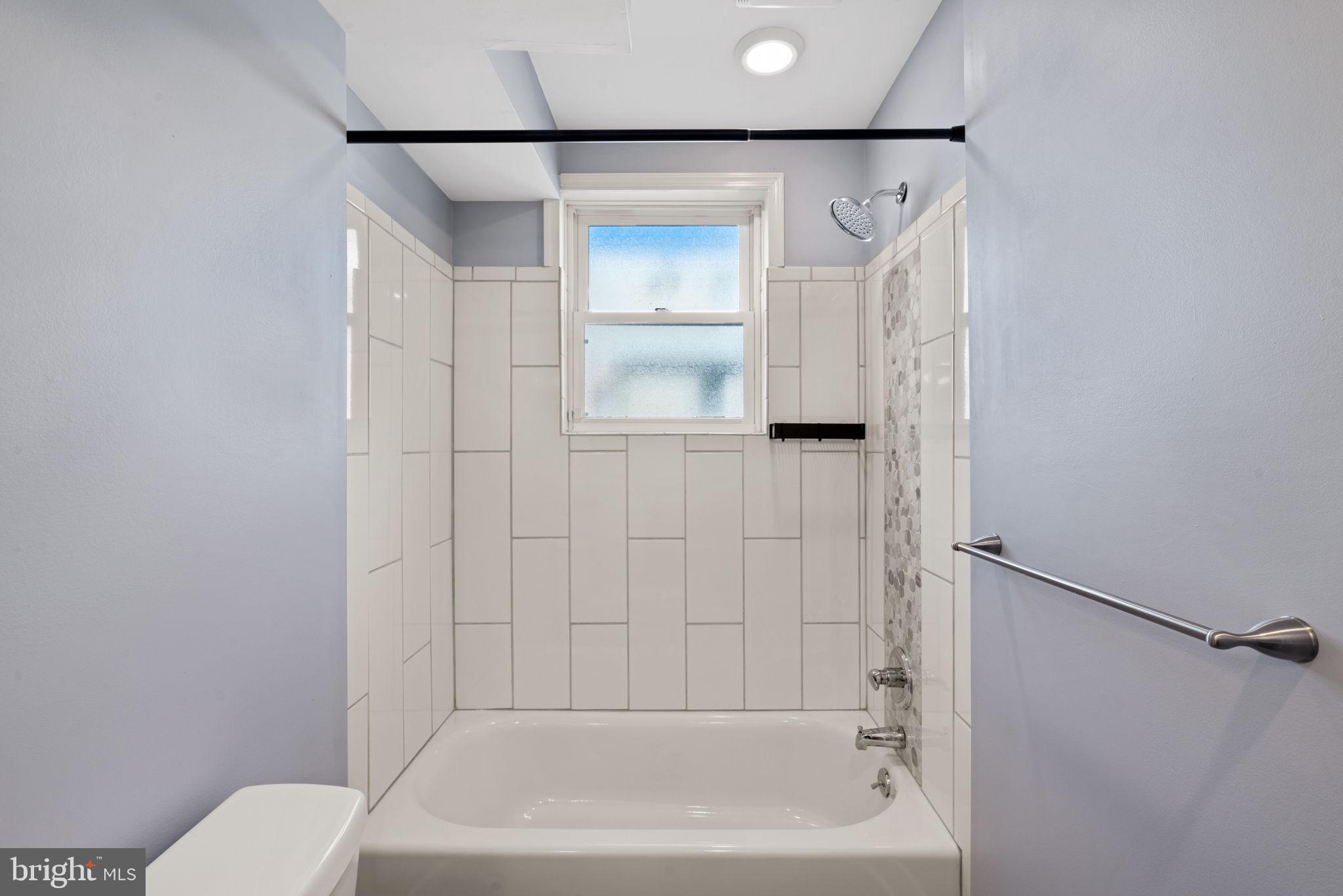 OLDE KENSINGTON - Residential