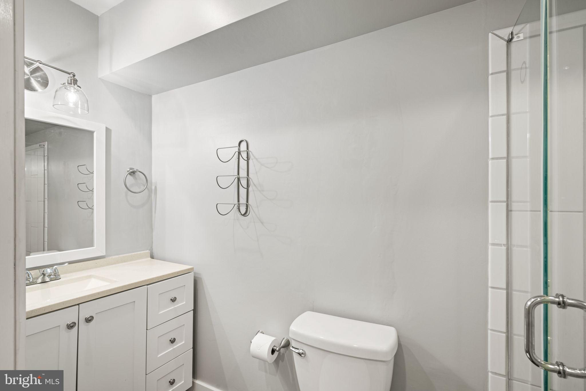 OLDE KENSINGTON - Residential