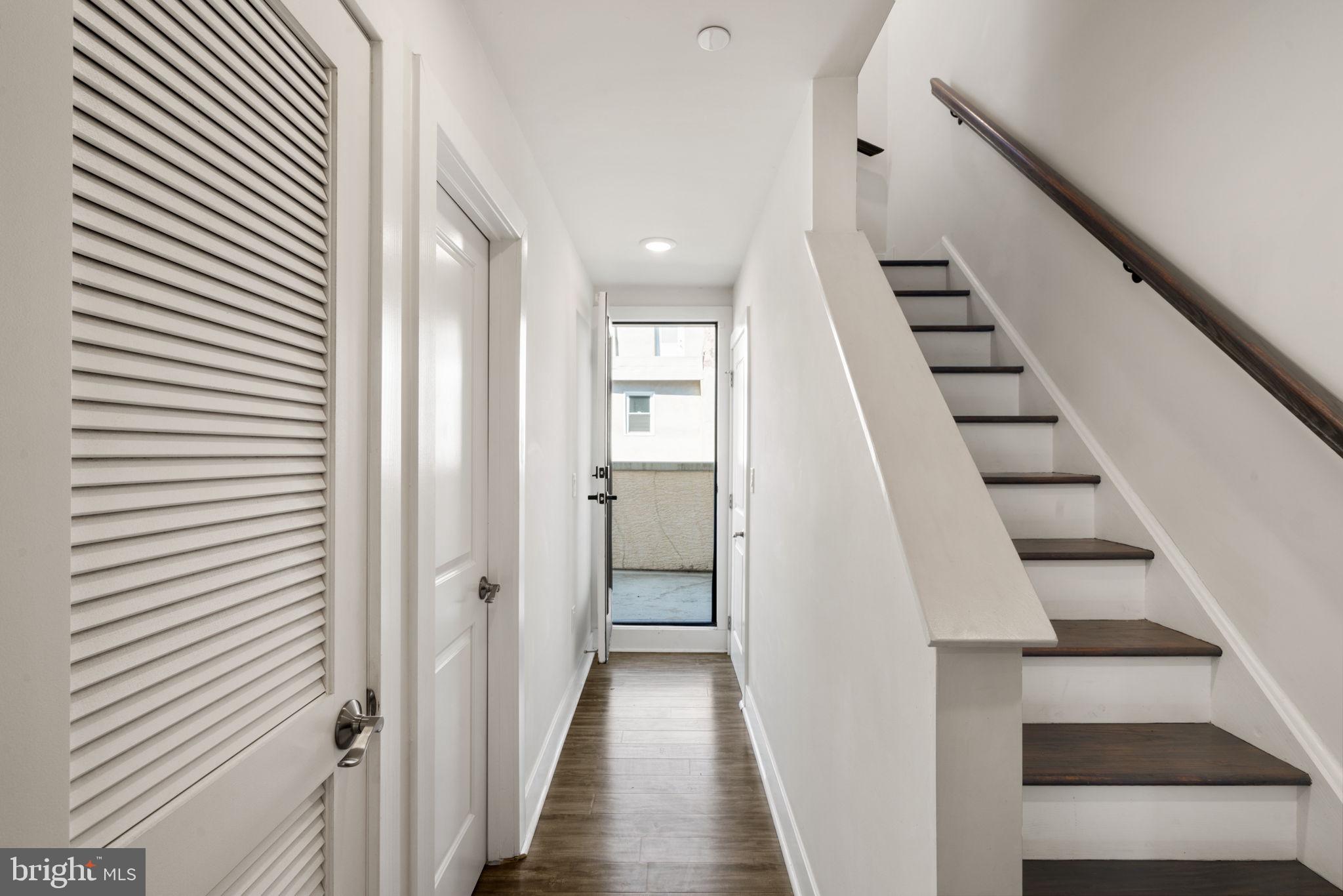 OLDE KENSINGTON - Residential