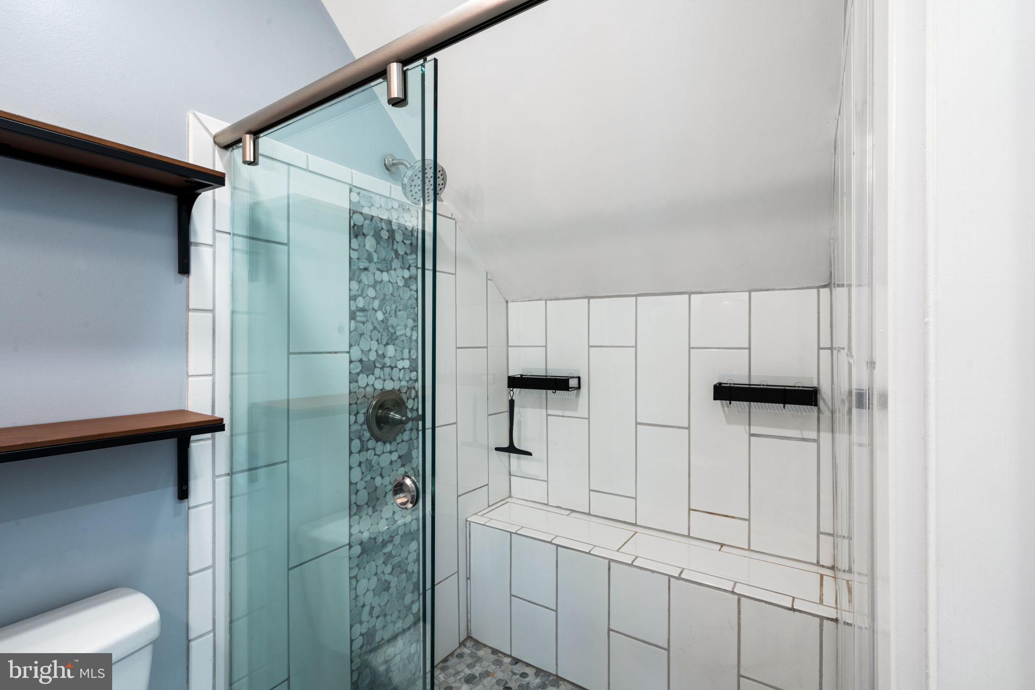 OLDE KENSINGTON - Residential