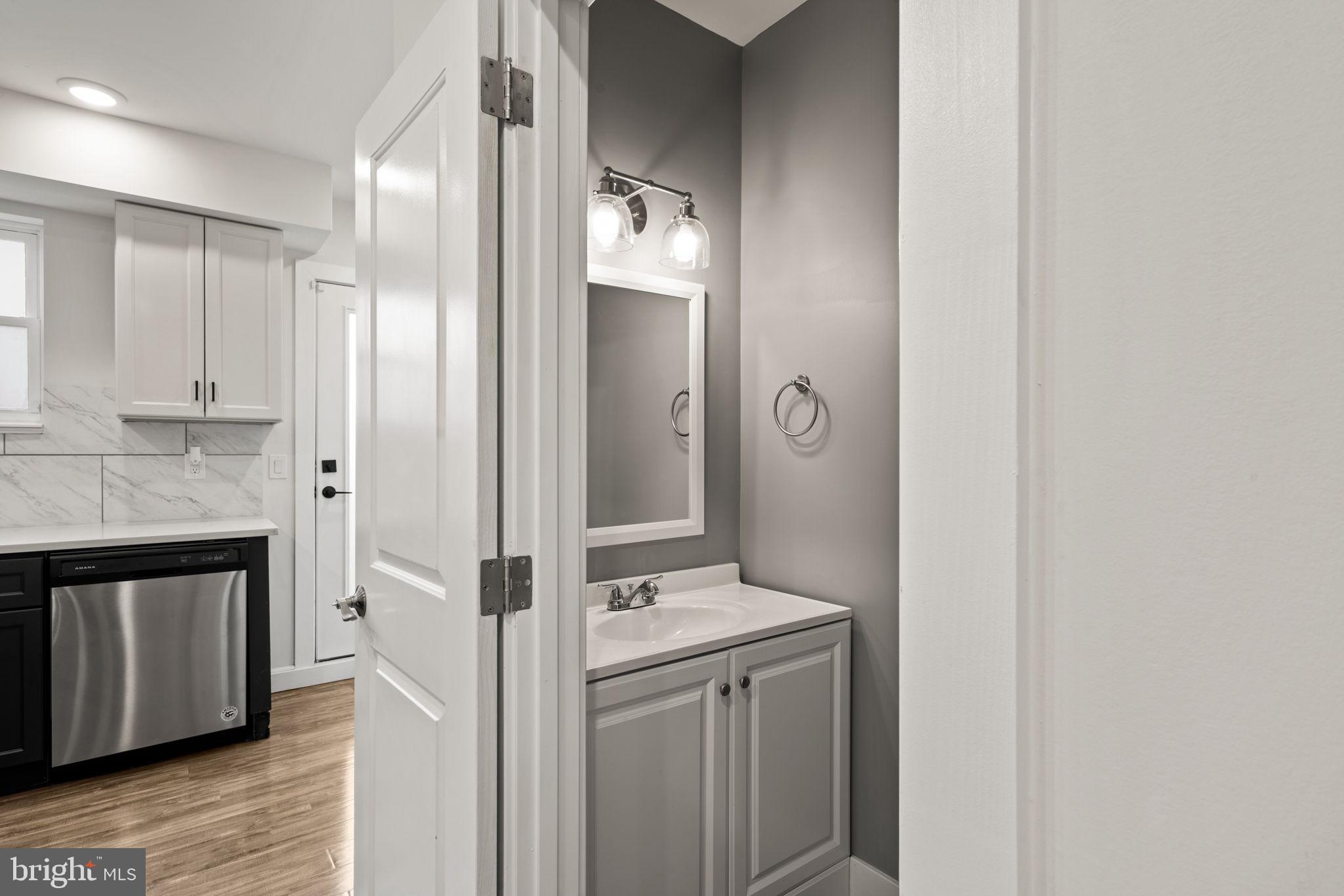 OLDE KENSINGTON - Residential