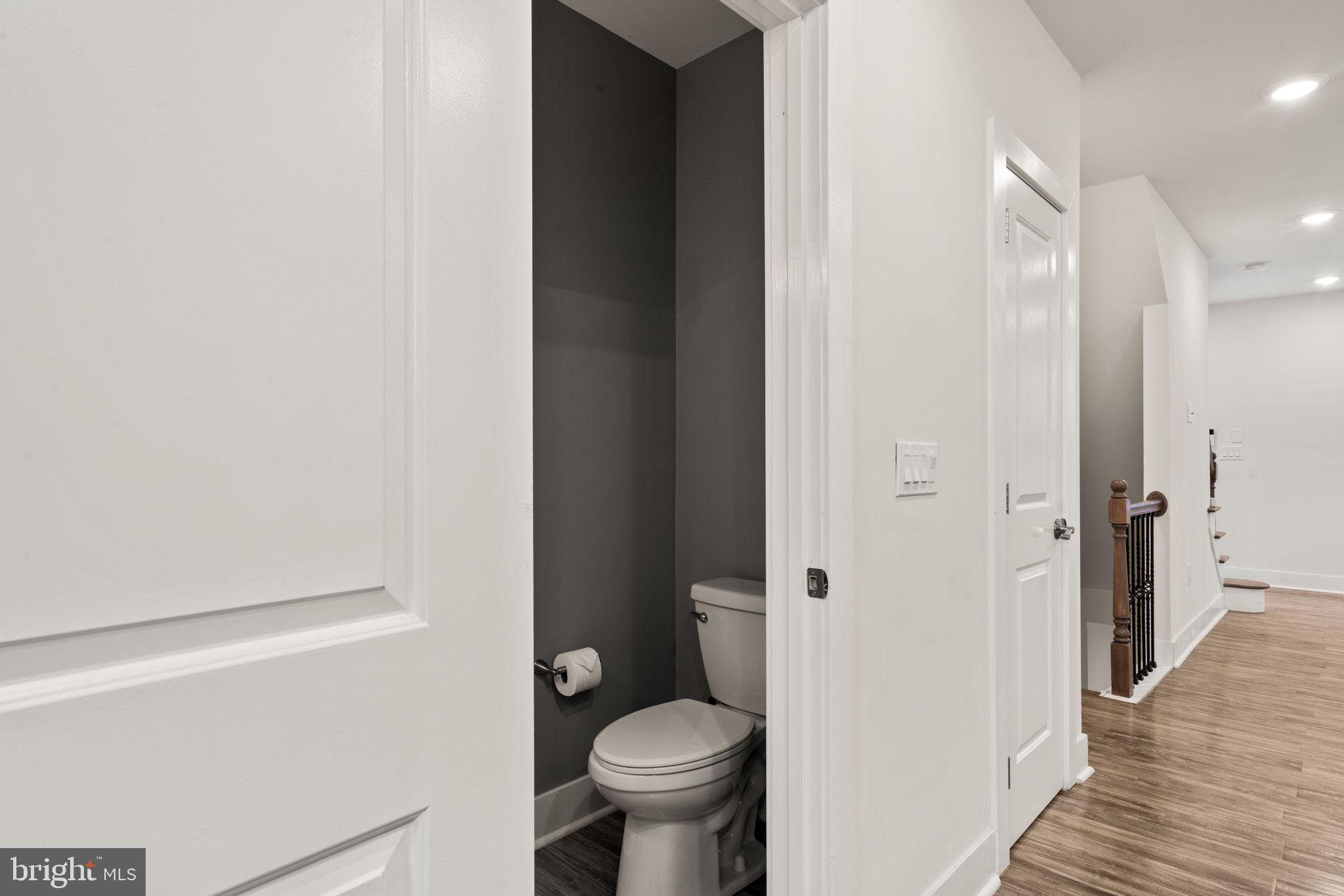 OLDE KENSINGTON - Residential