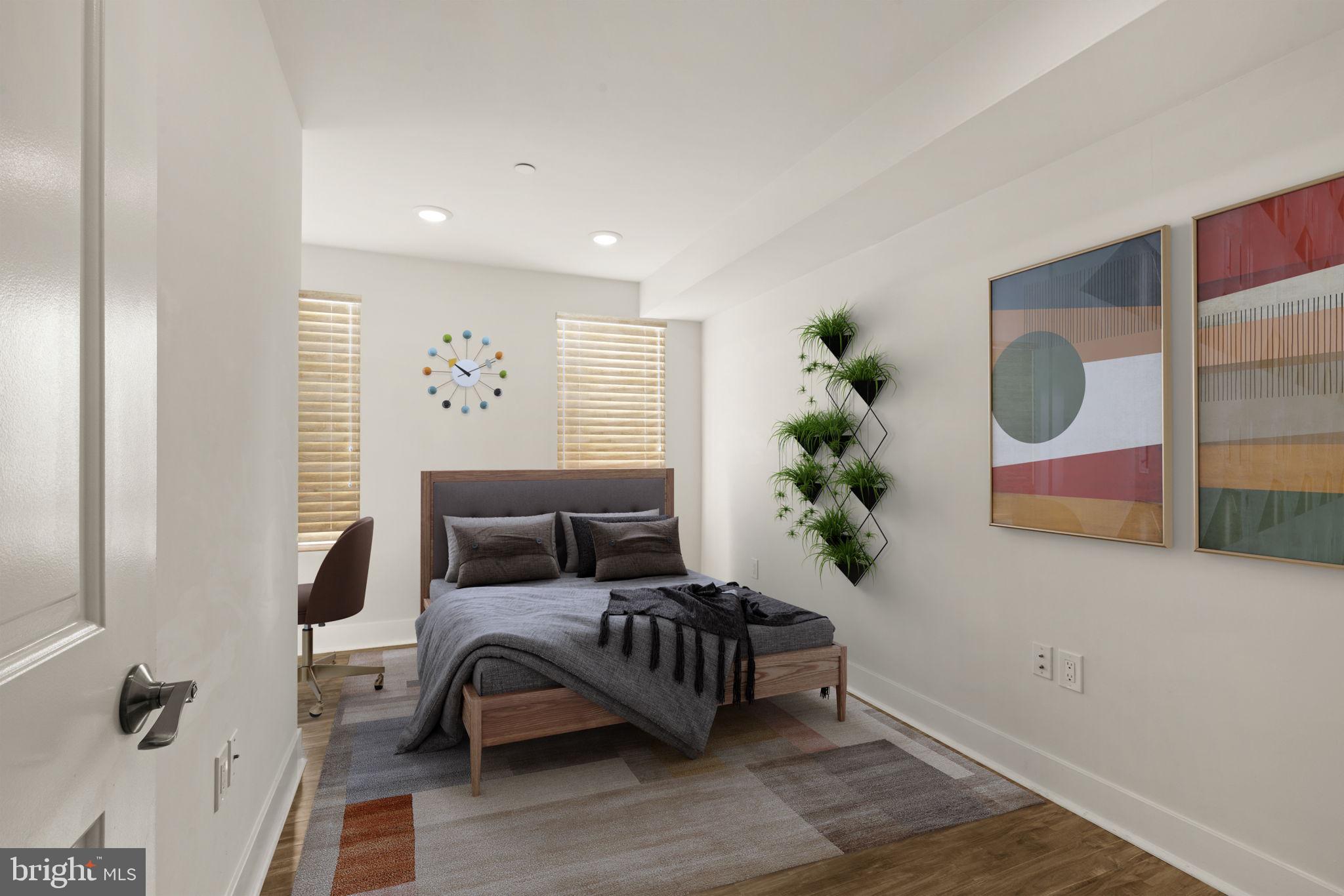 OLDE KENSINGTON - Residential