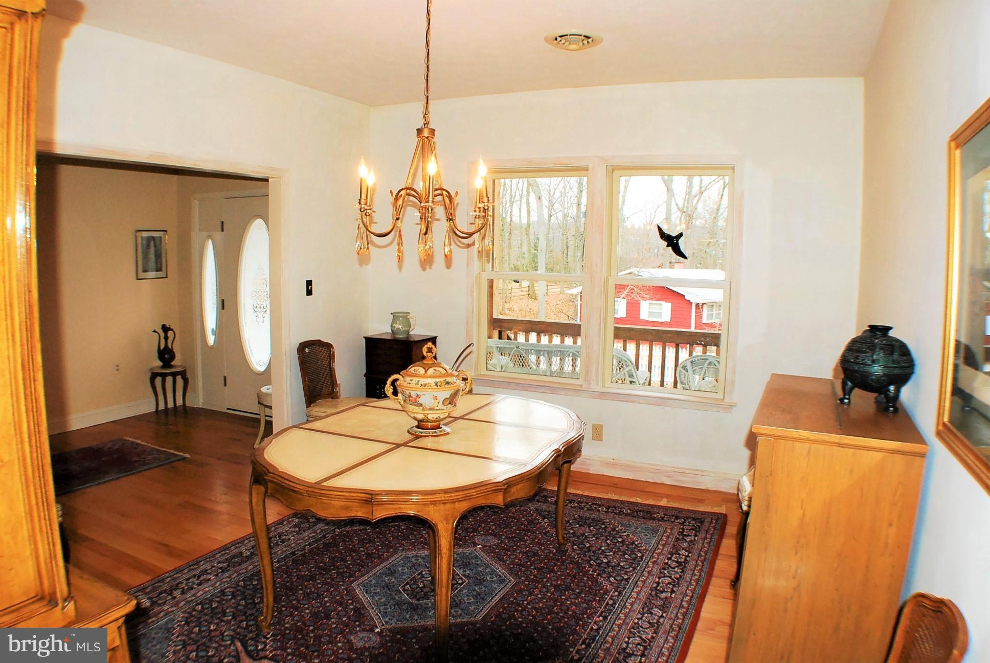 SHANNONDALE - Residential