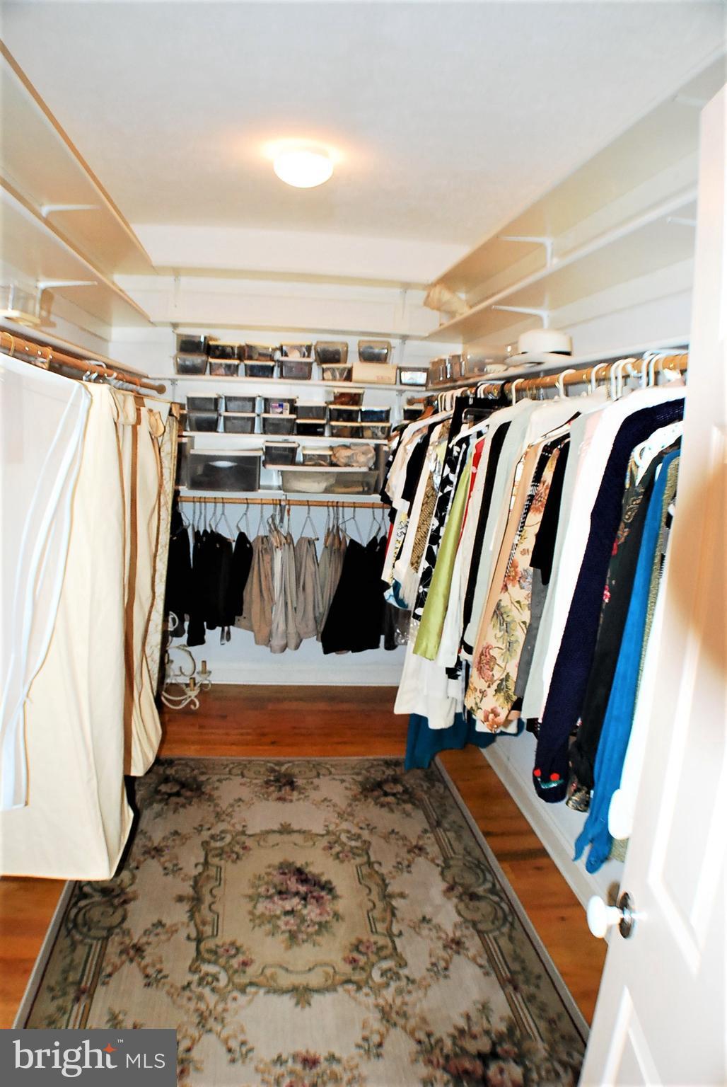 SHANNONDALE - Residential