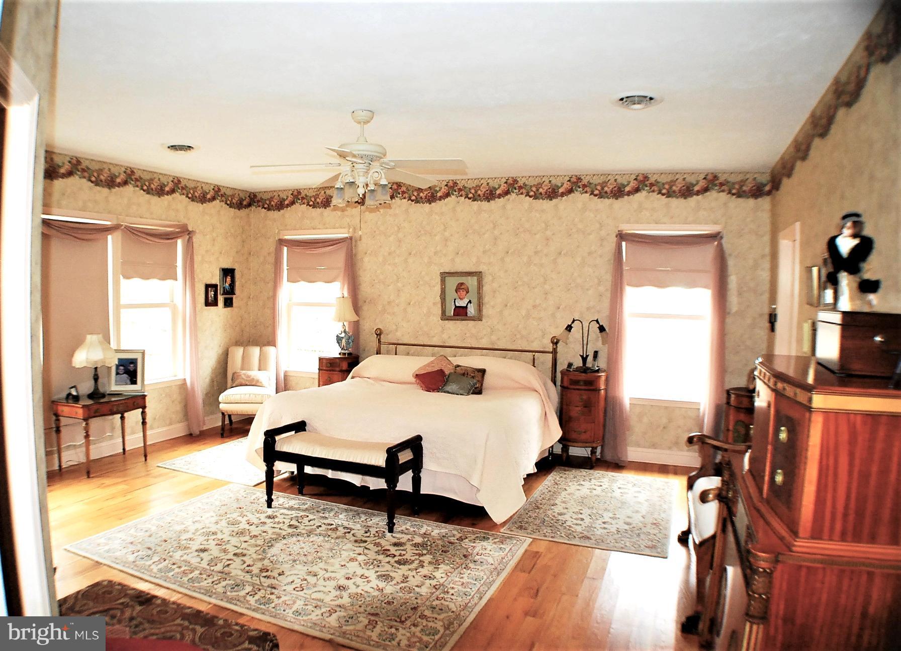 SHANNONDALE - Residential