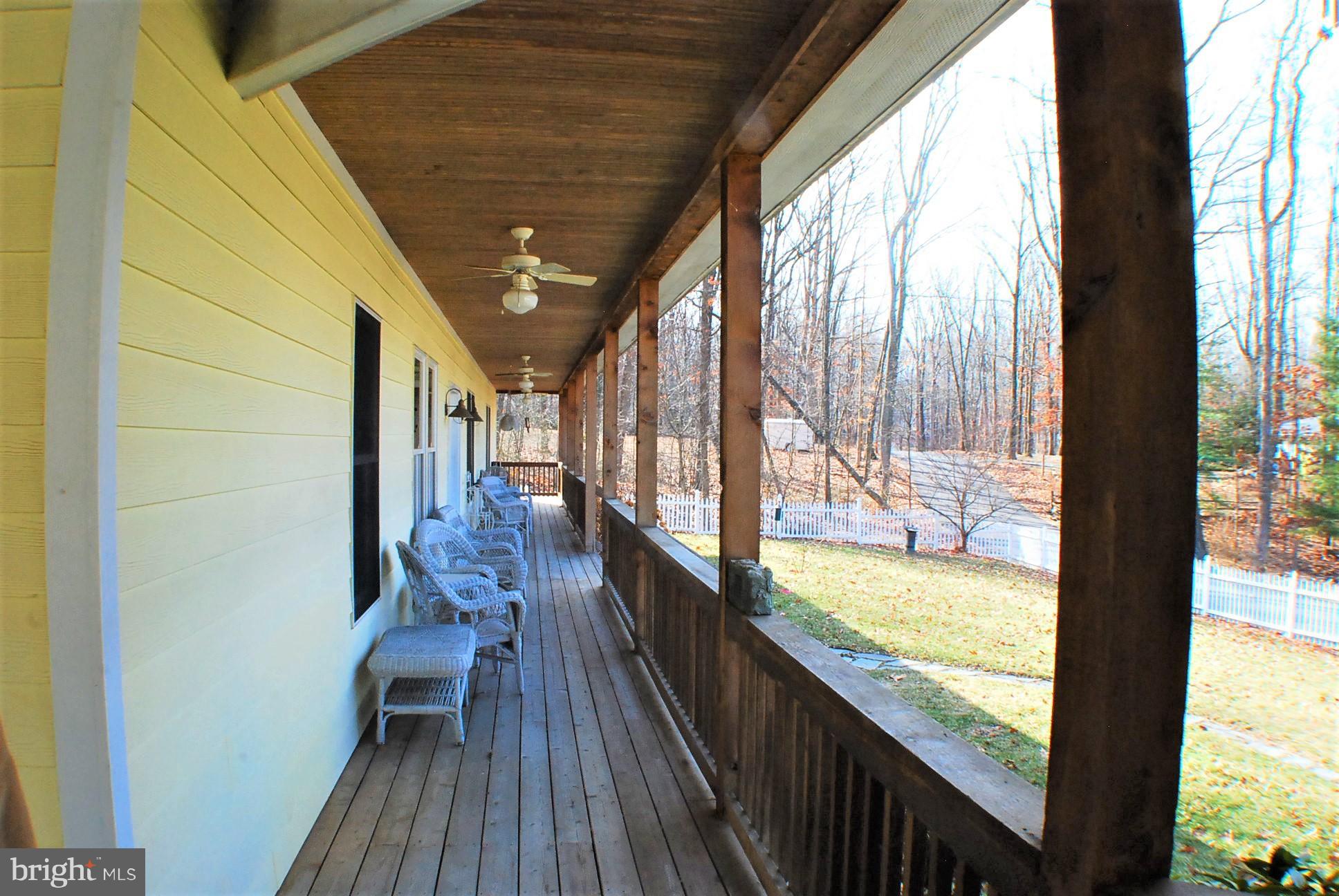 SHANNONDALE - Residential