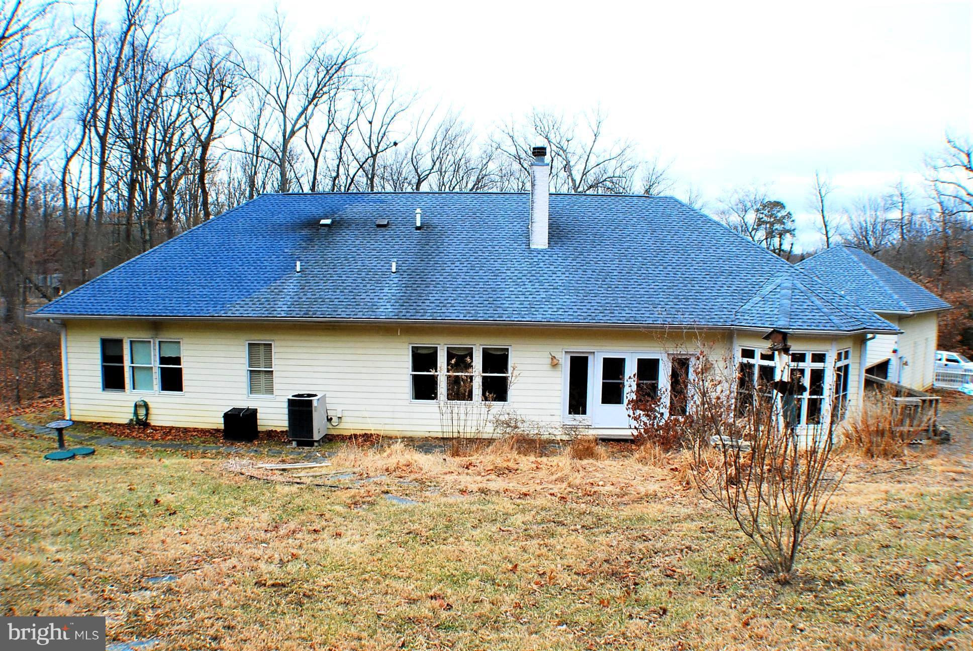 SHANNONDALE - Residential