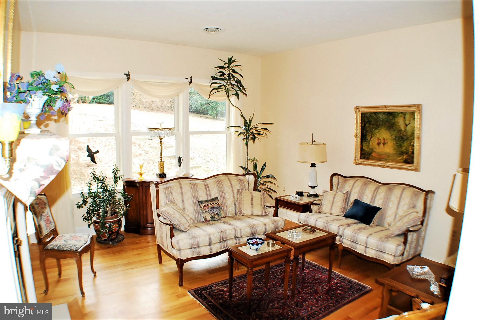 SHANNONDALE - Residential