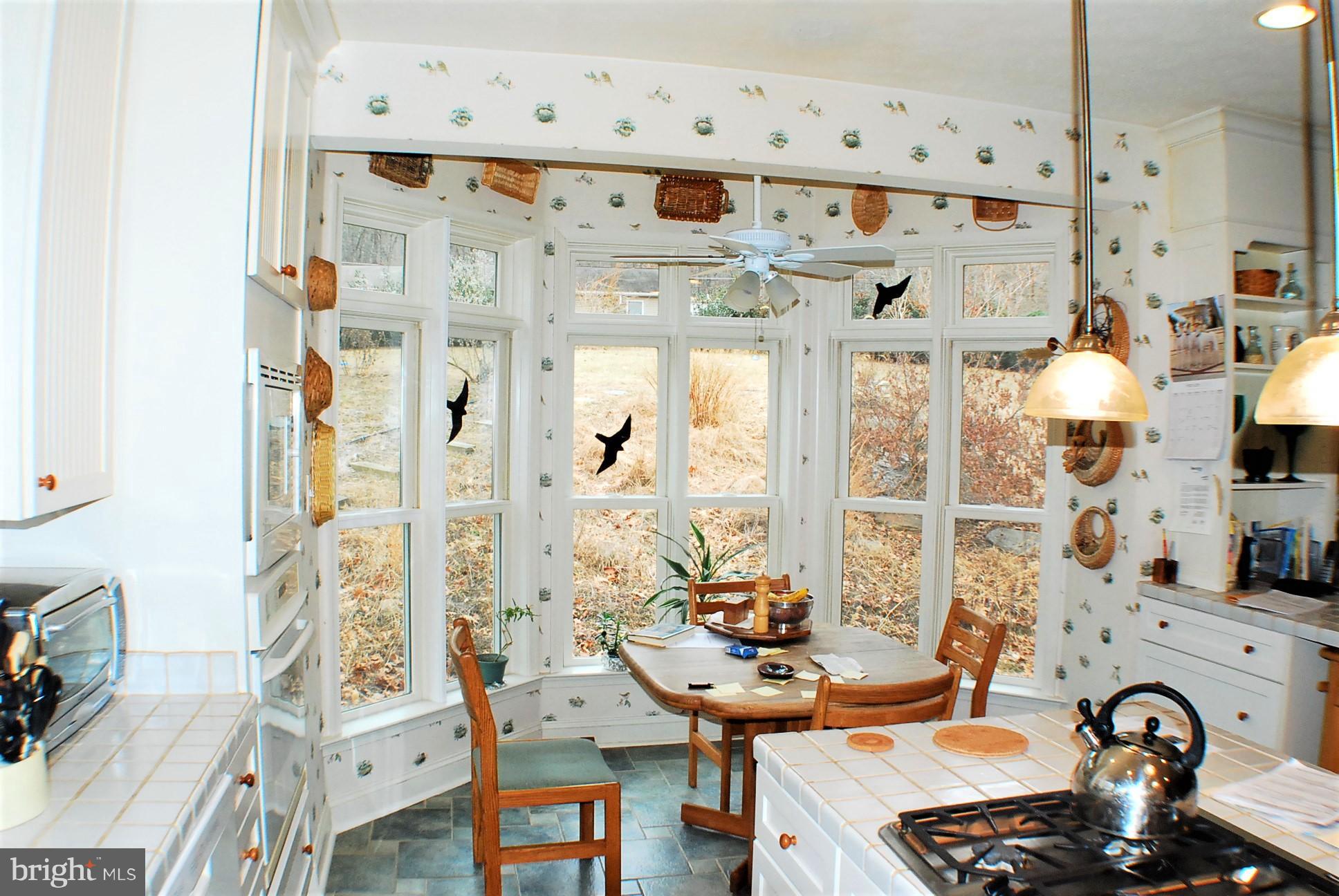 SHANNONDALE - Residential