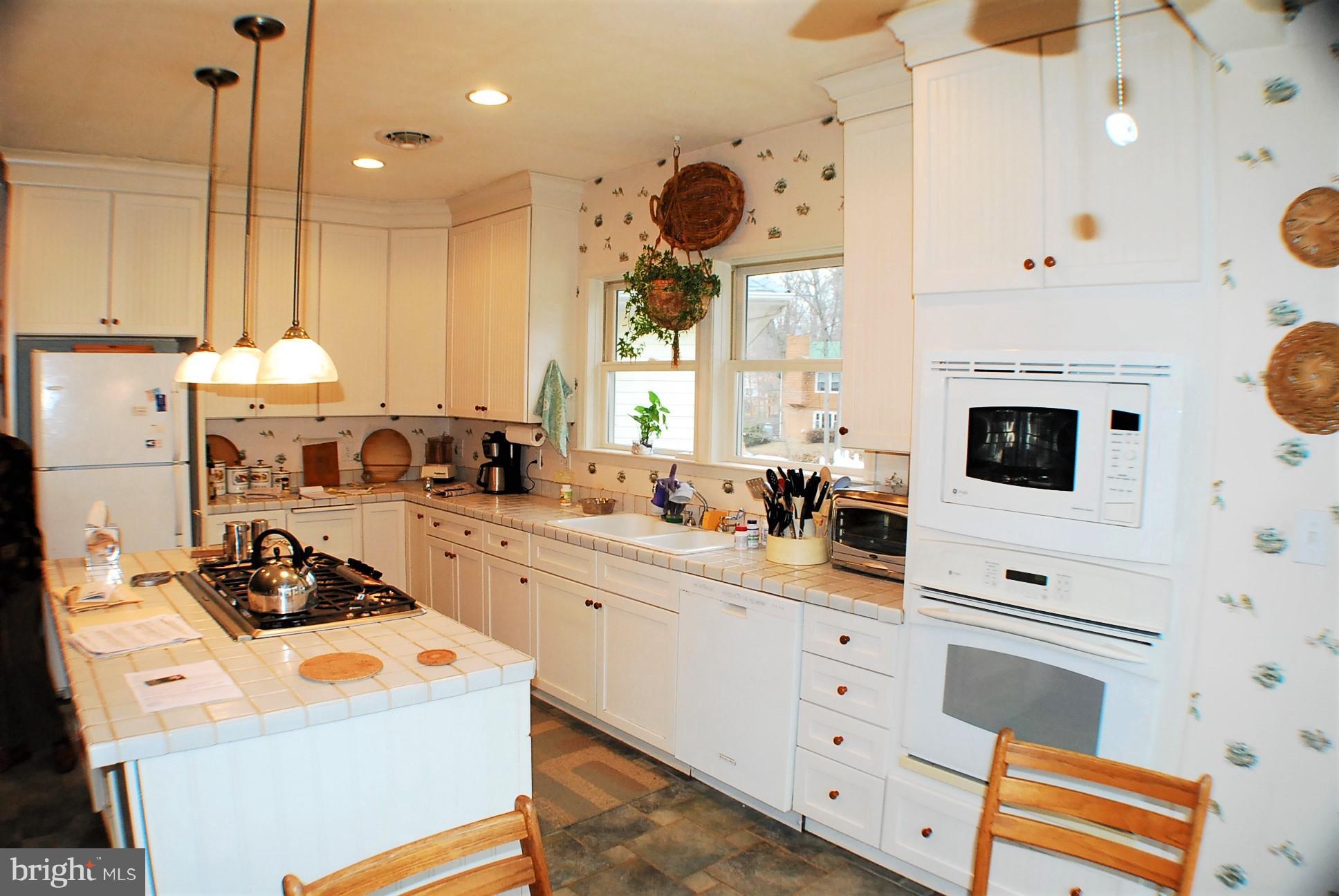 SHANNONDALE - Residential