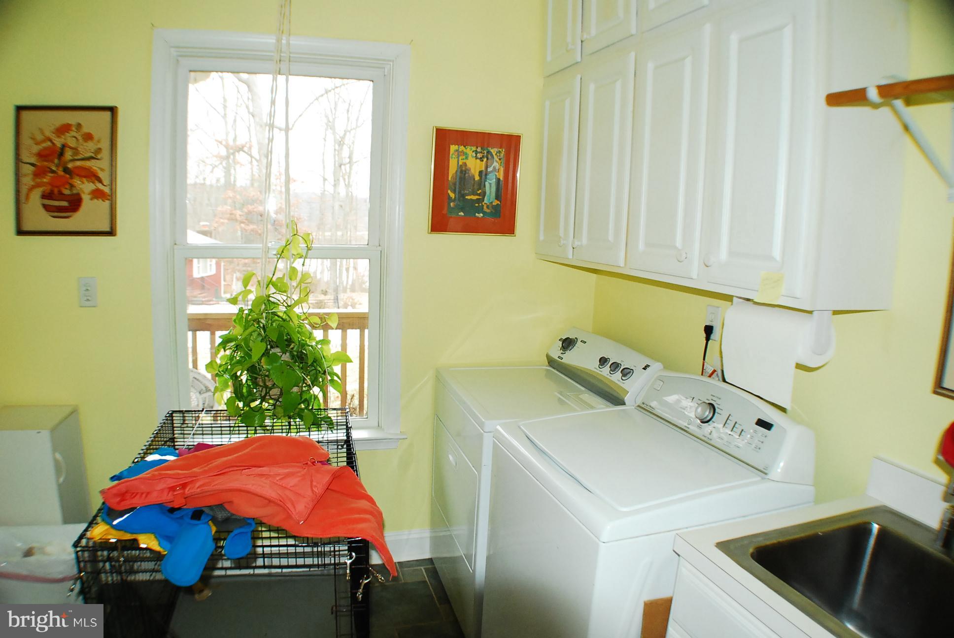 SHANNONDALE - Residential