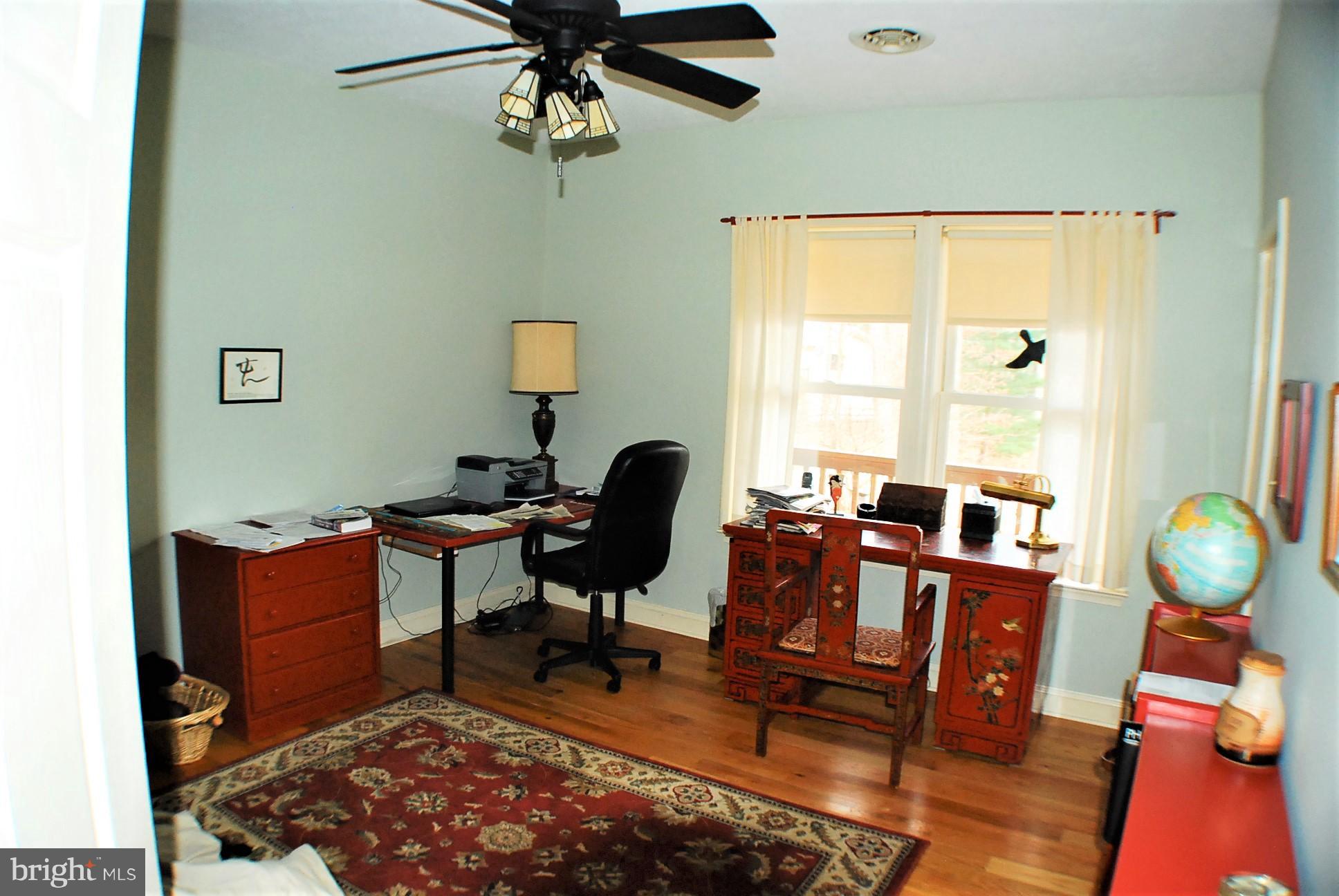 SHANNONDALE - Residential