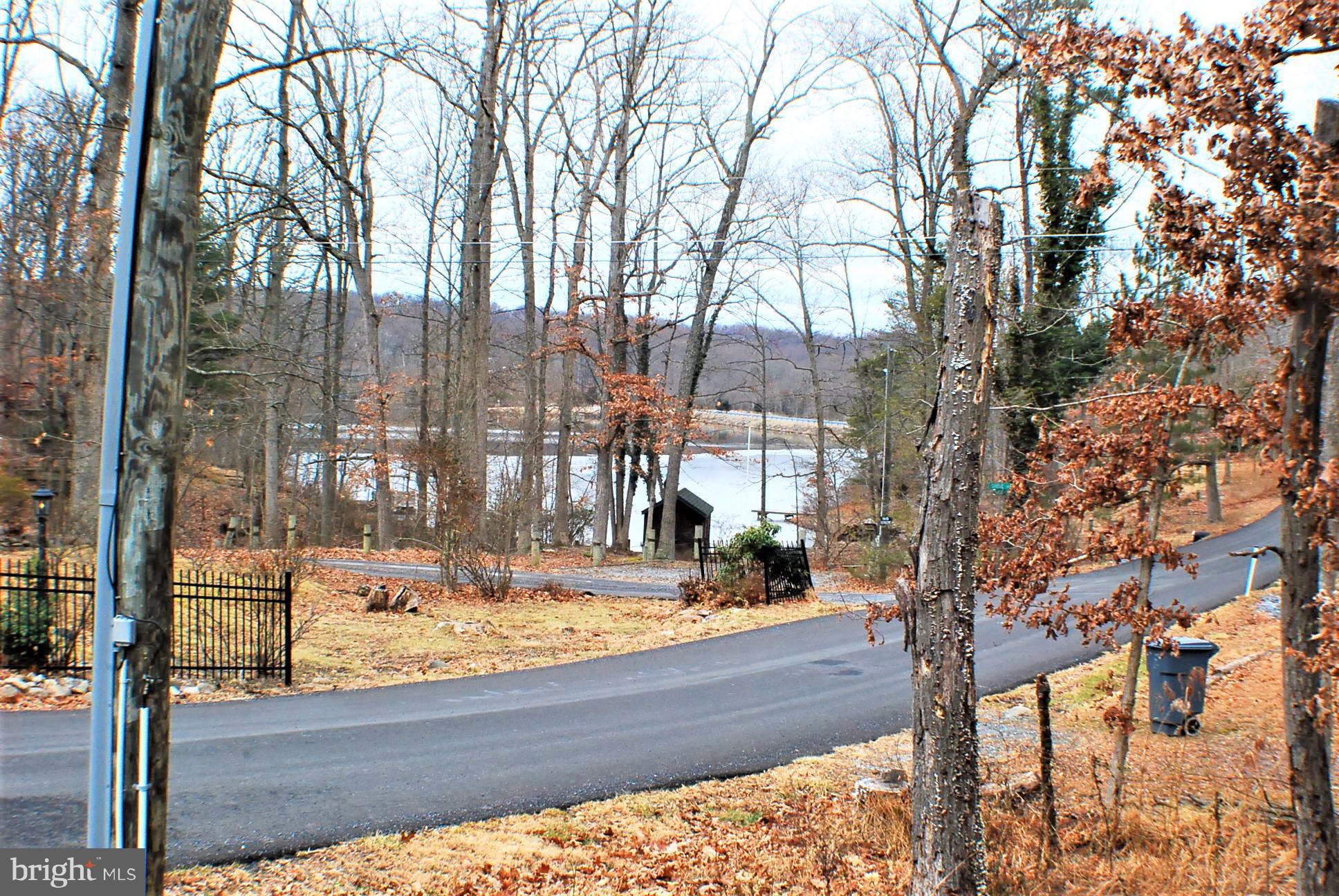 SHANNONDALE - Residential