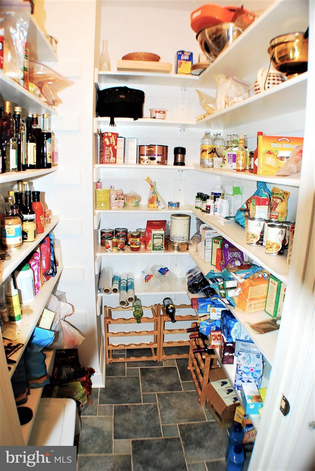 SHANNONDALE - Residential