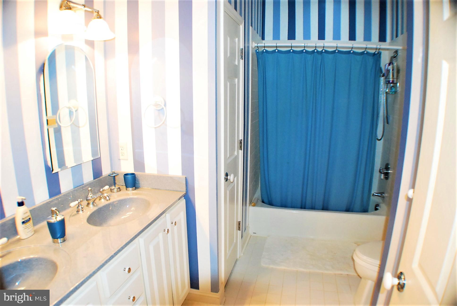 SHANNONDALE - Residential