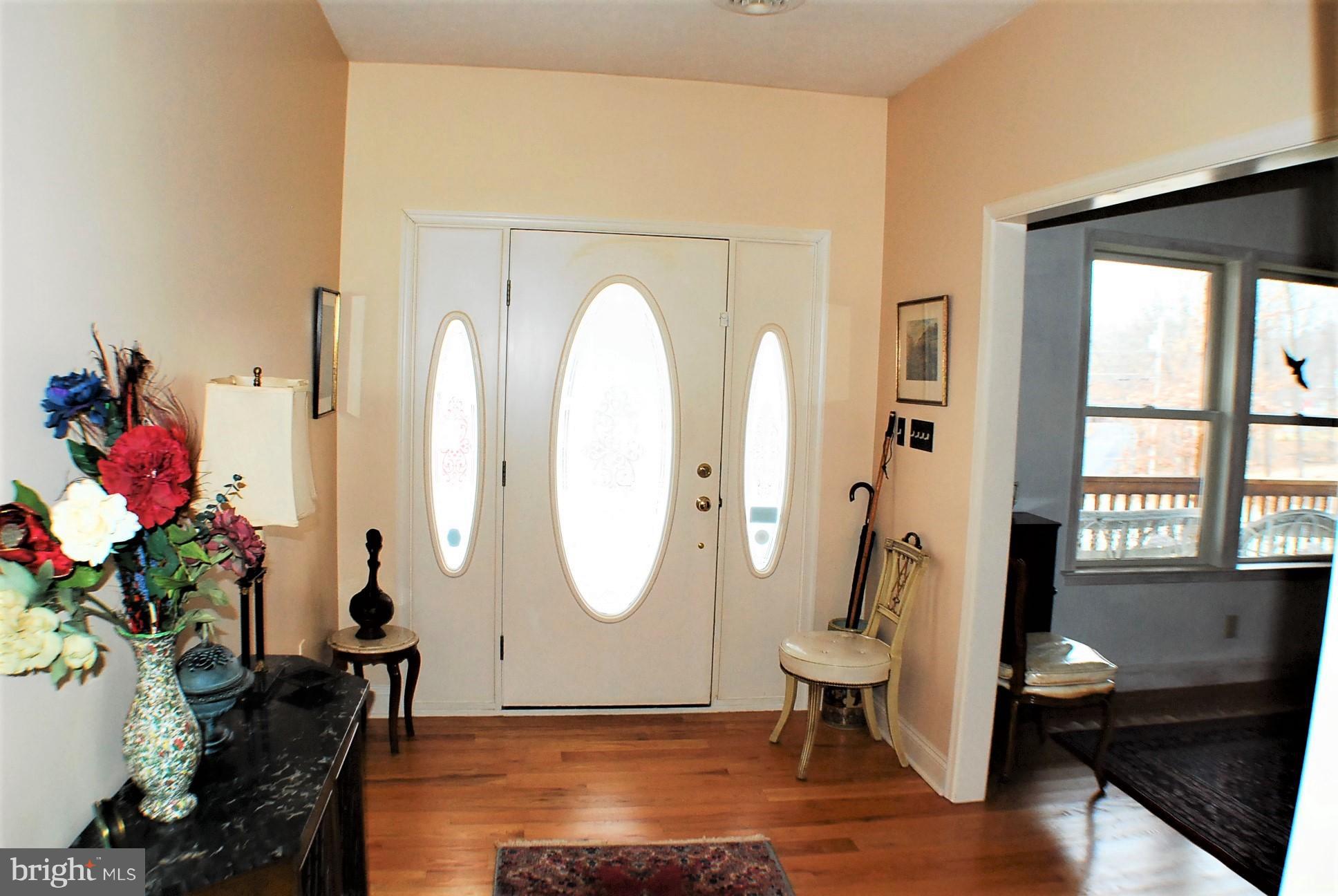 SHANNONDALE - Residential