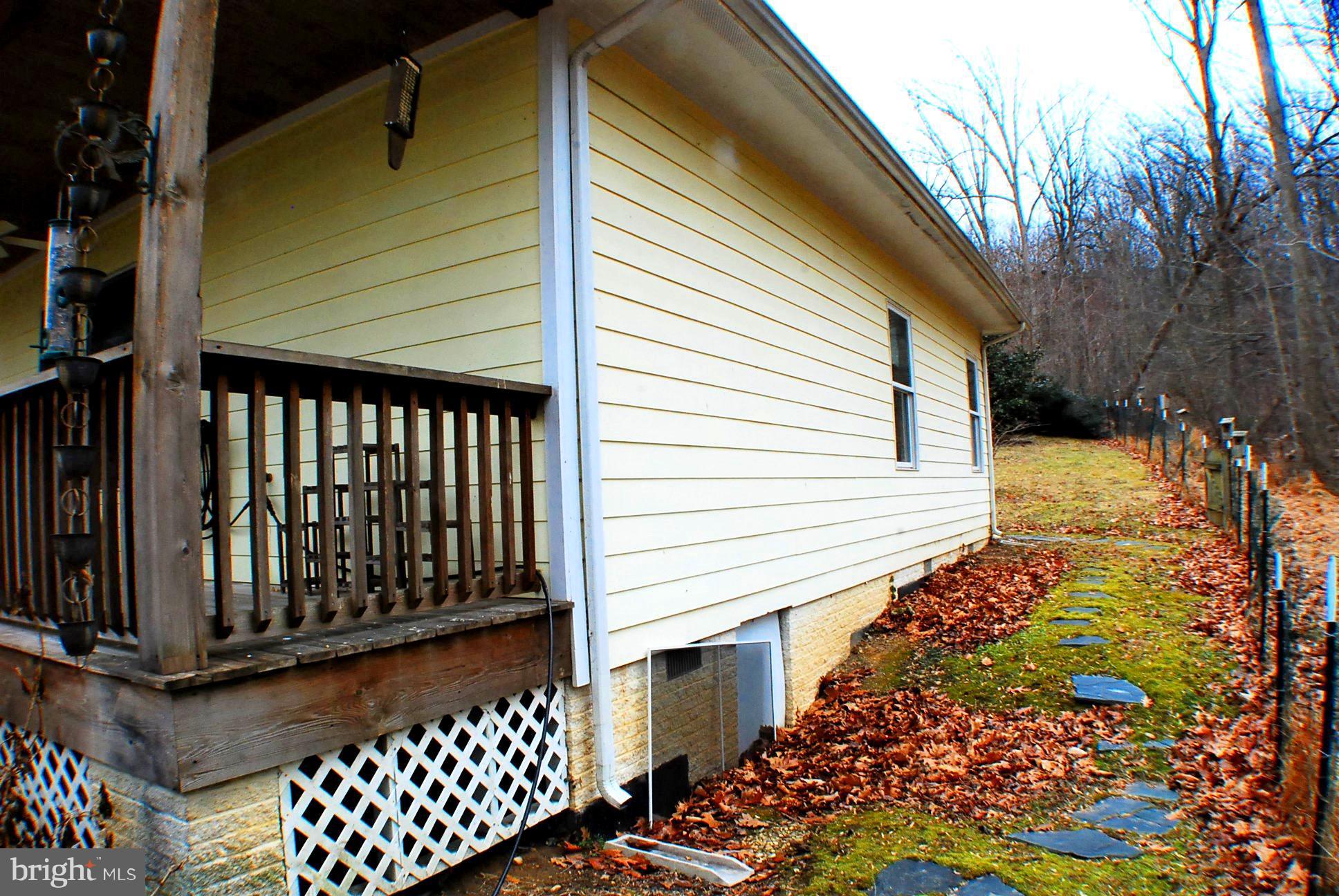 SHANNONDALE - Residential