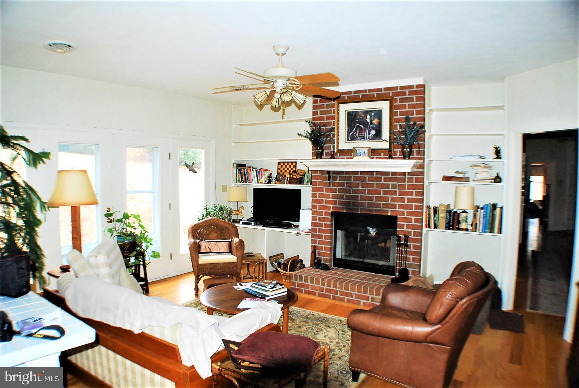 SHANNONDALE - Residential