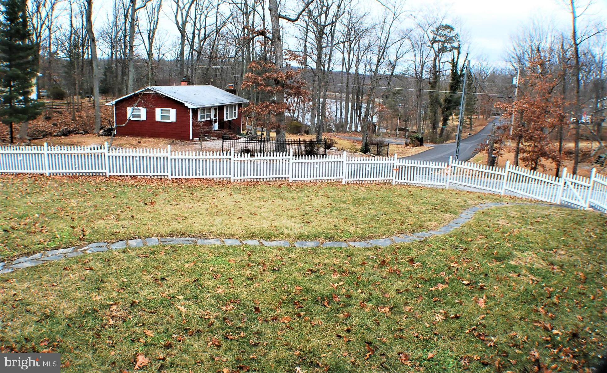 SHANNONDALE - Residential