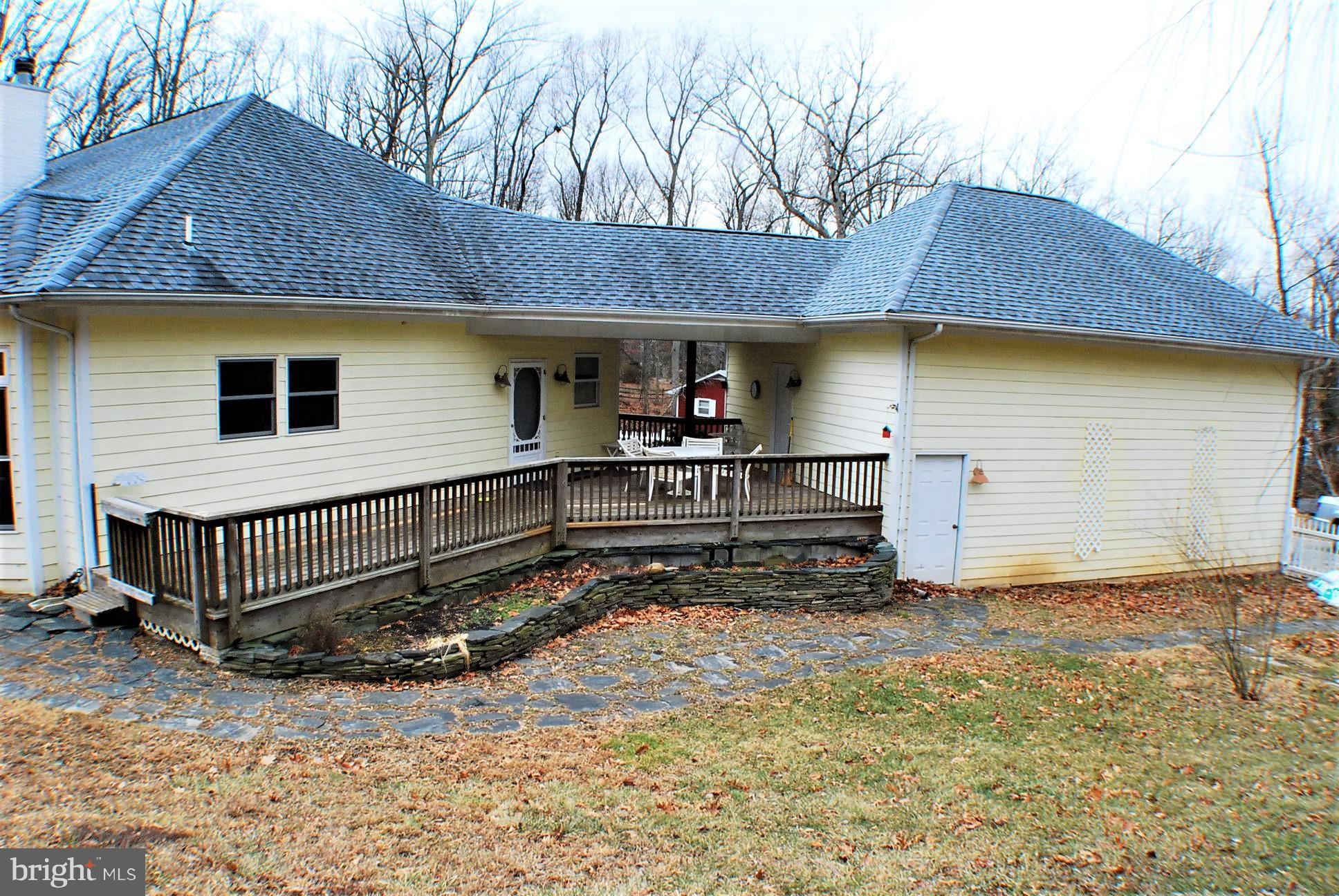 SHANNONDALE - Residential