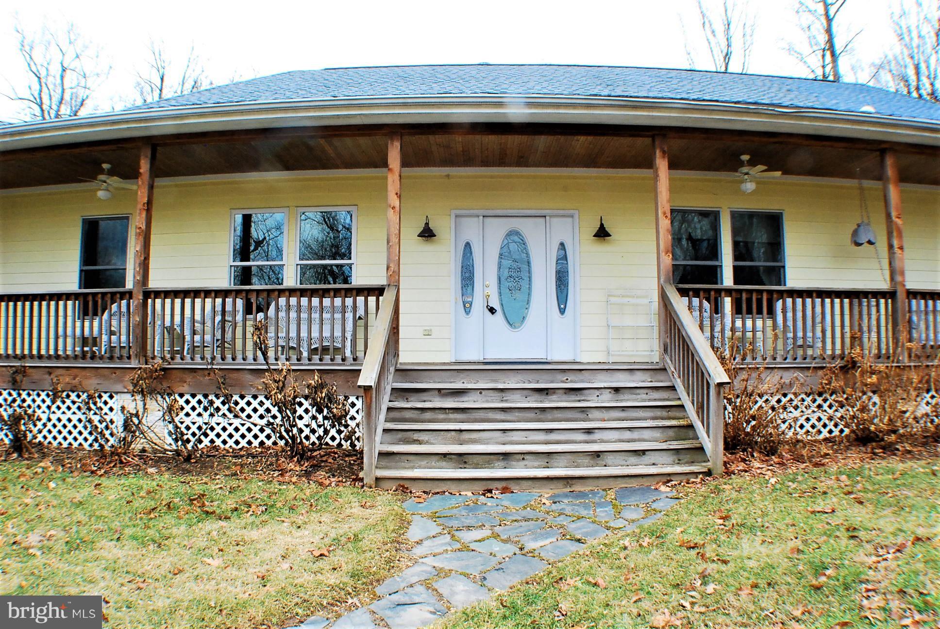 SHANNONDALE - Residential