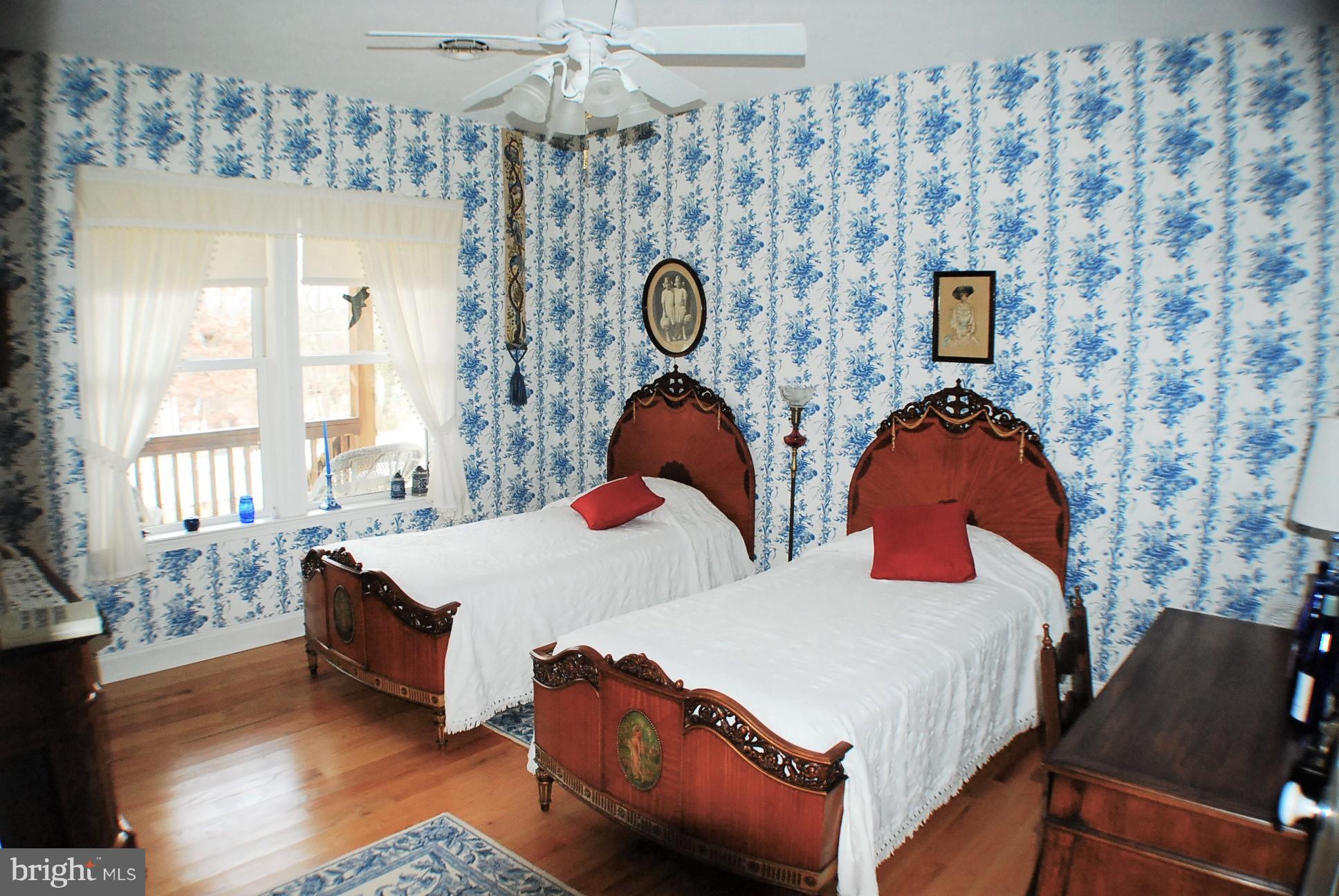 SHANNONDALE - Residential