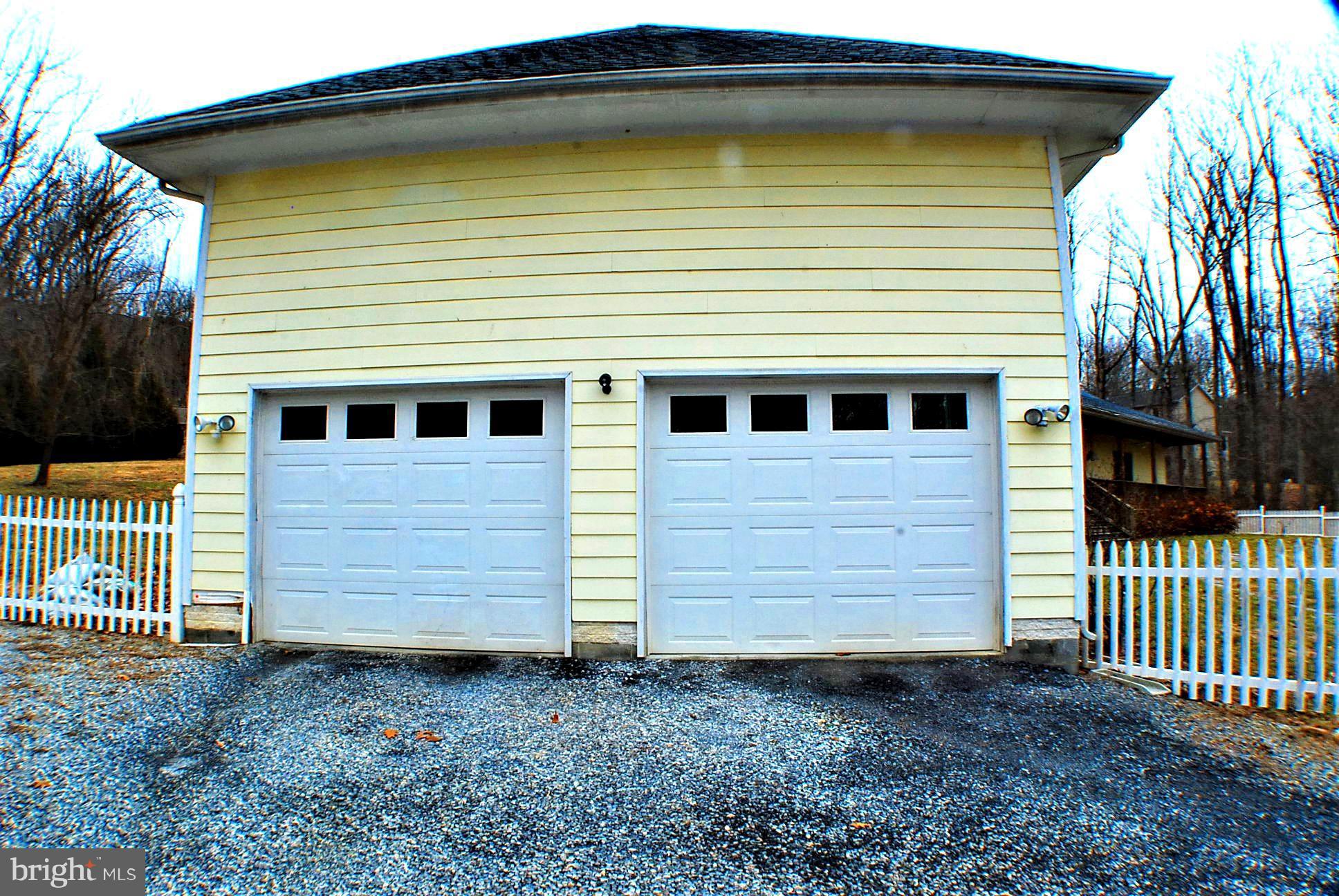 SHANNONDALE - Residential