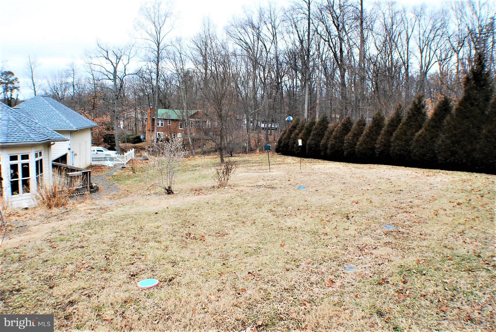 SHANNONDALE - Residential