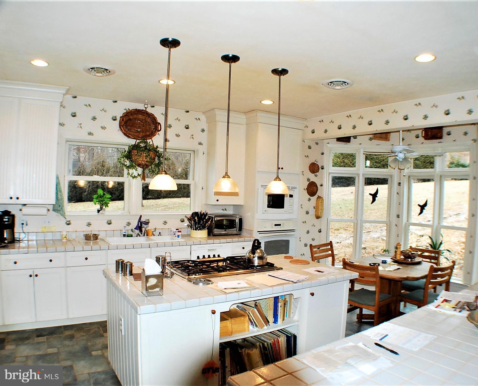 SHANNONDALE - Residential