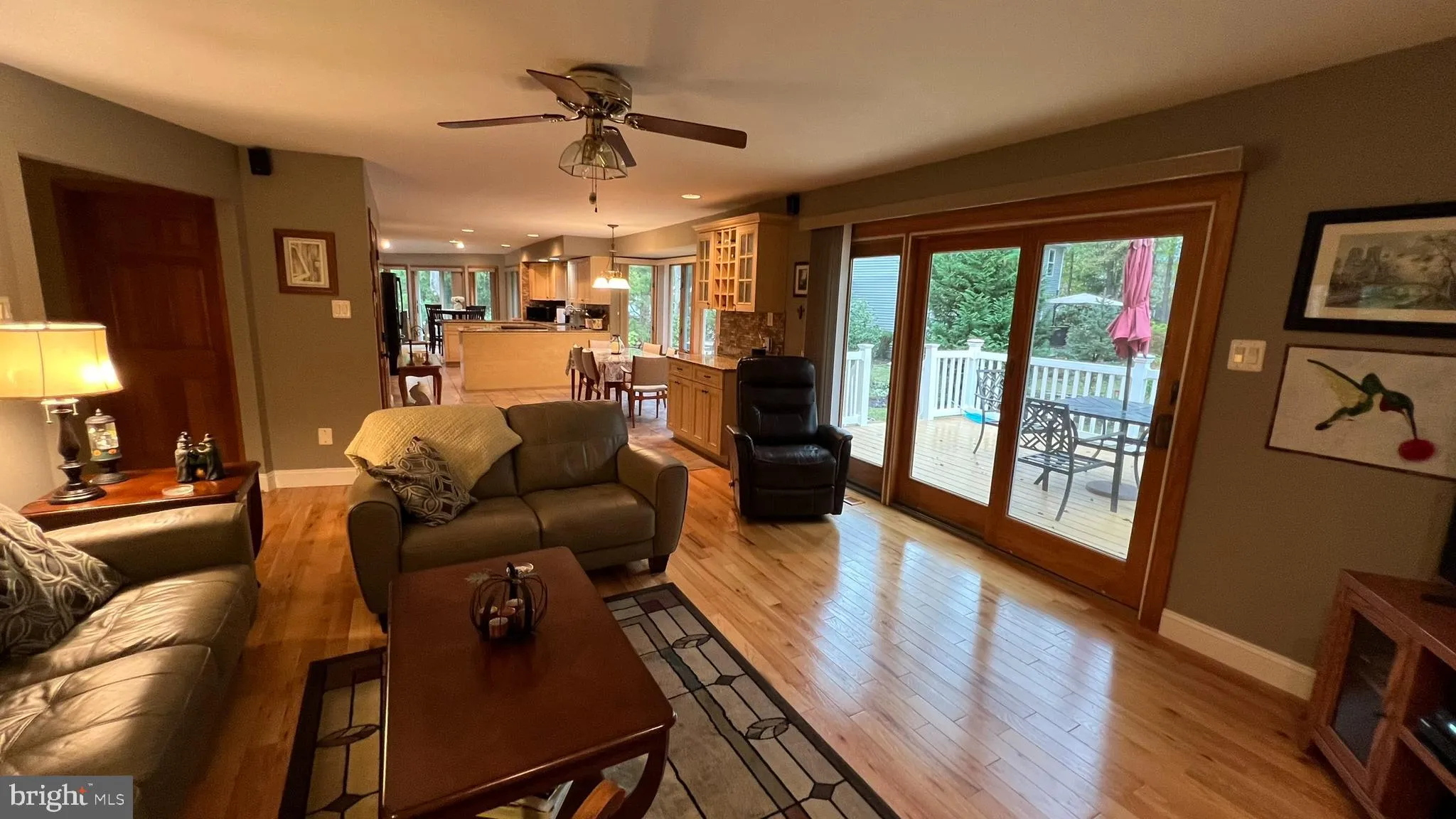 Voorhees, New Jersey 08043, United States, 3 Bedrooms Bedrooms, ,3 BathroomsBathrooms,Residential,Pending,42075