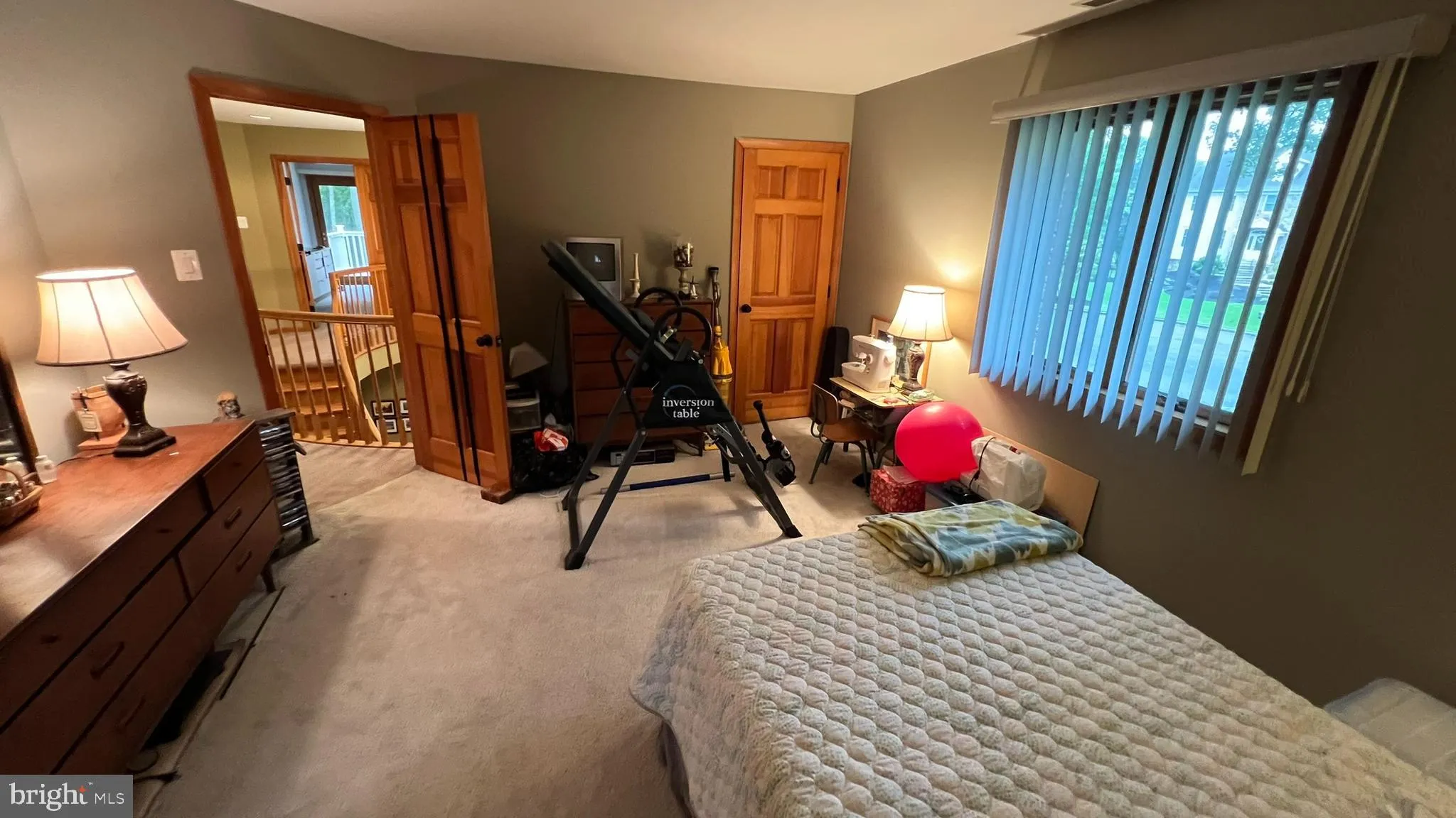 Voorhees, New Jersey 08043, United States, 3 Bedrooms Bedrooms, ,3 BathroomsBathrooms,Residential,Pending,42075