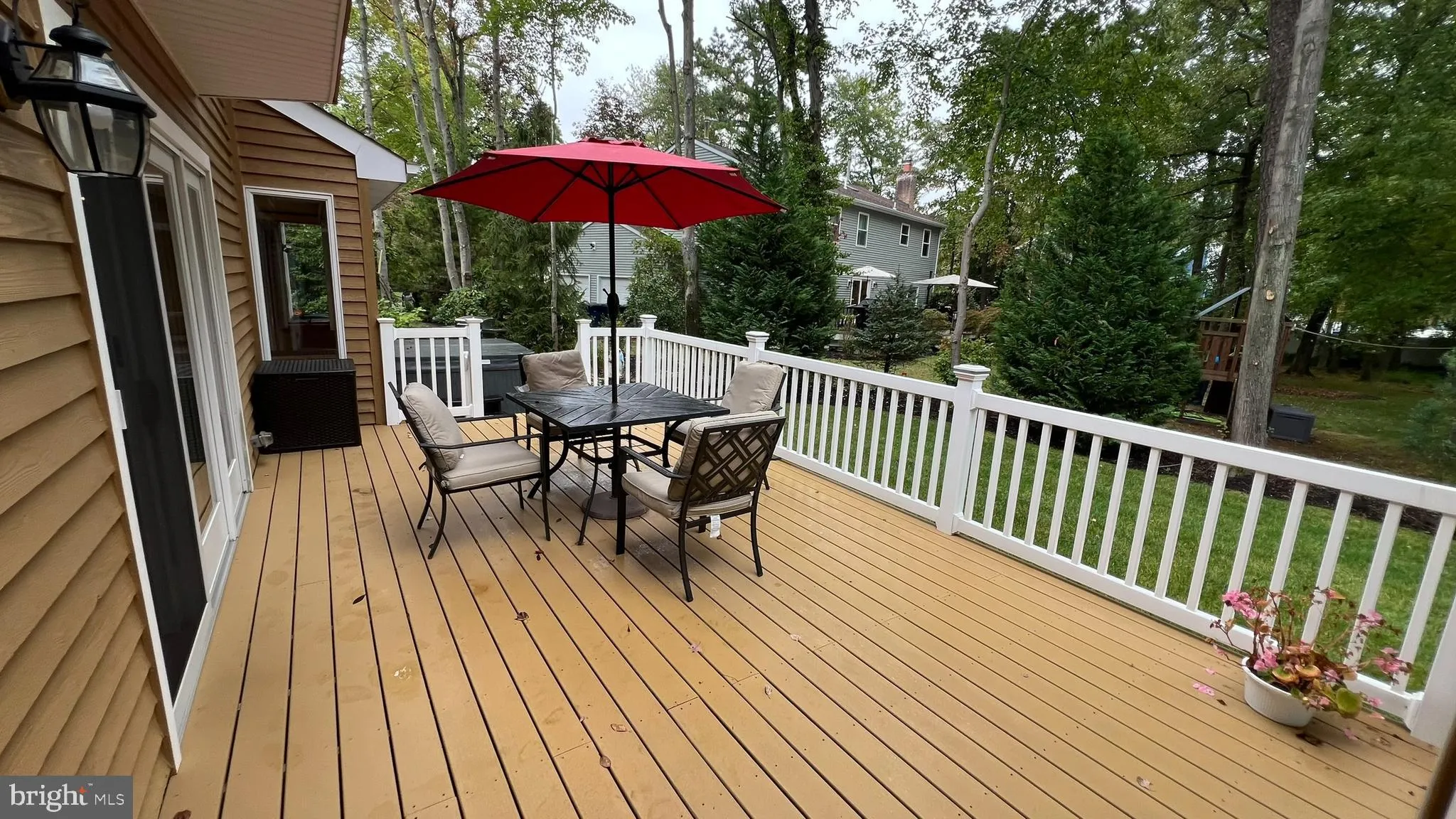 Voorhees, New Jersey 08043, United States, 3 Bedrooms Bedrooms, ,3 BathroomsBathrooms,Residential,Pending,42075