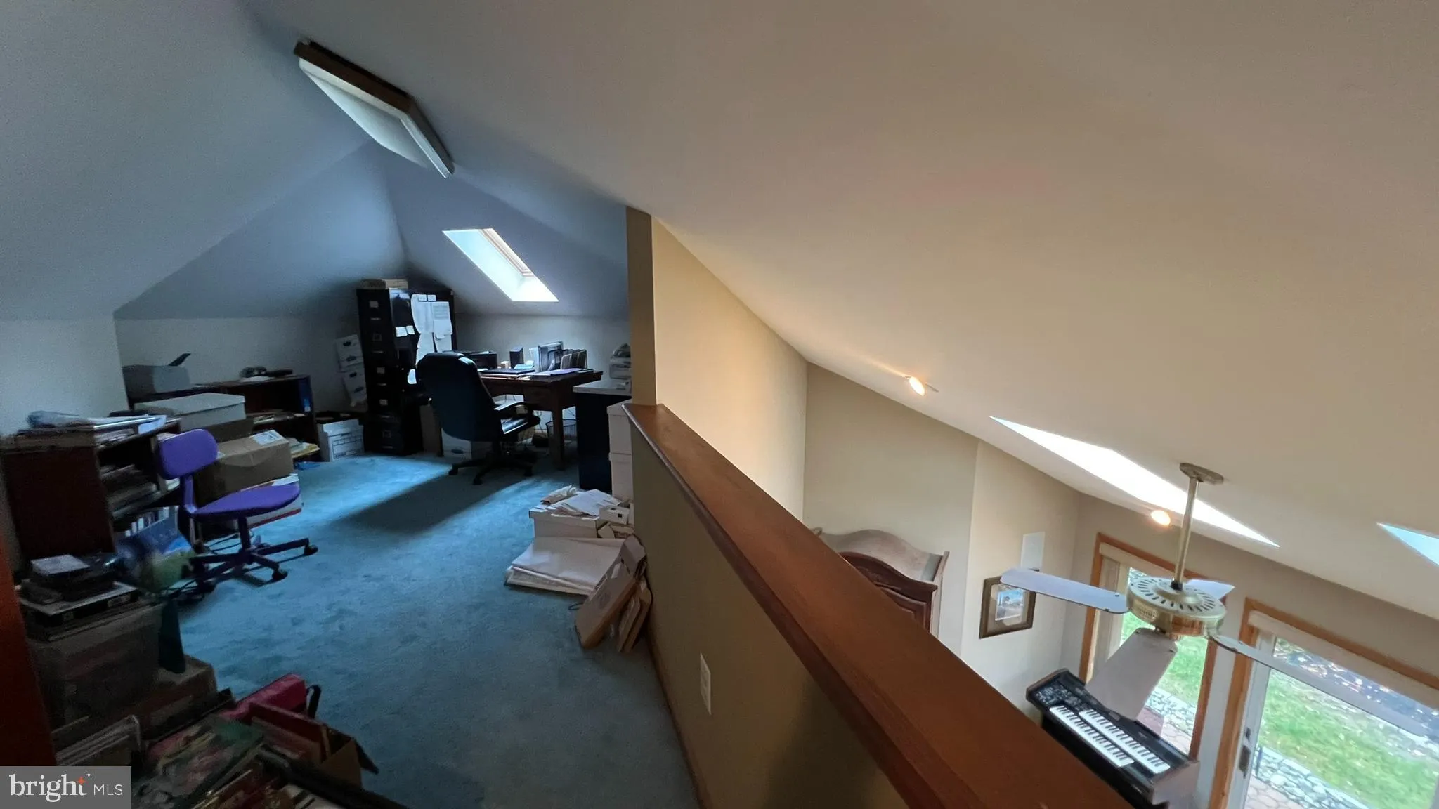 Voorhees, New Jersey 08043, United States, 3 Bedrooms Bedrooms, ,3 BathroomsBathrooms,Residential,Pending,42075