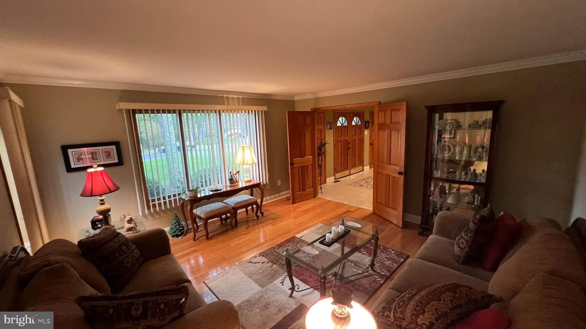 Voorhees, New Jersey 08043, United States, 3 Bedrooms Bedrooms, ,3 BathroomsBathrooms,Residential,Pending,42075