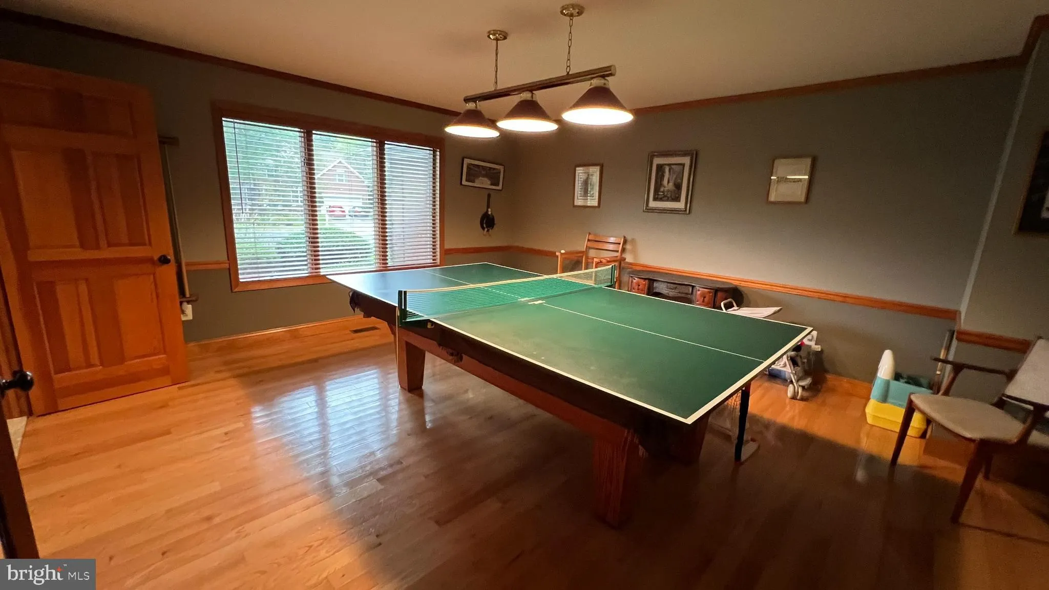 Voorhees, New Jersey 08043, United States, 3 Bedrooms Bedrooms, ,3 BathroomsBathrooms,Residential,Pending,42075