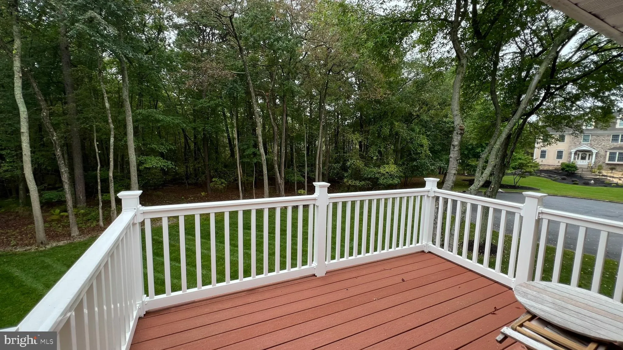 Voorhees, New Jersey 08043, United States, 3 Bedrooms Bedrooms, ,3 BathroomsBathrooms,Residential,Pending,42075