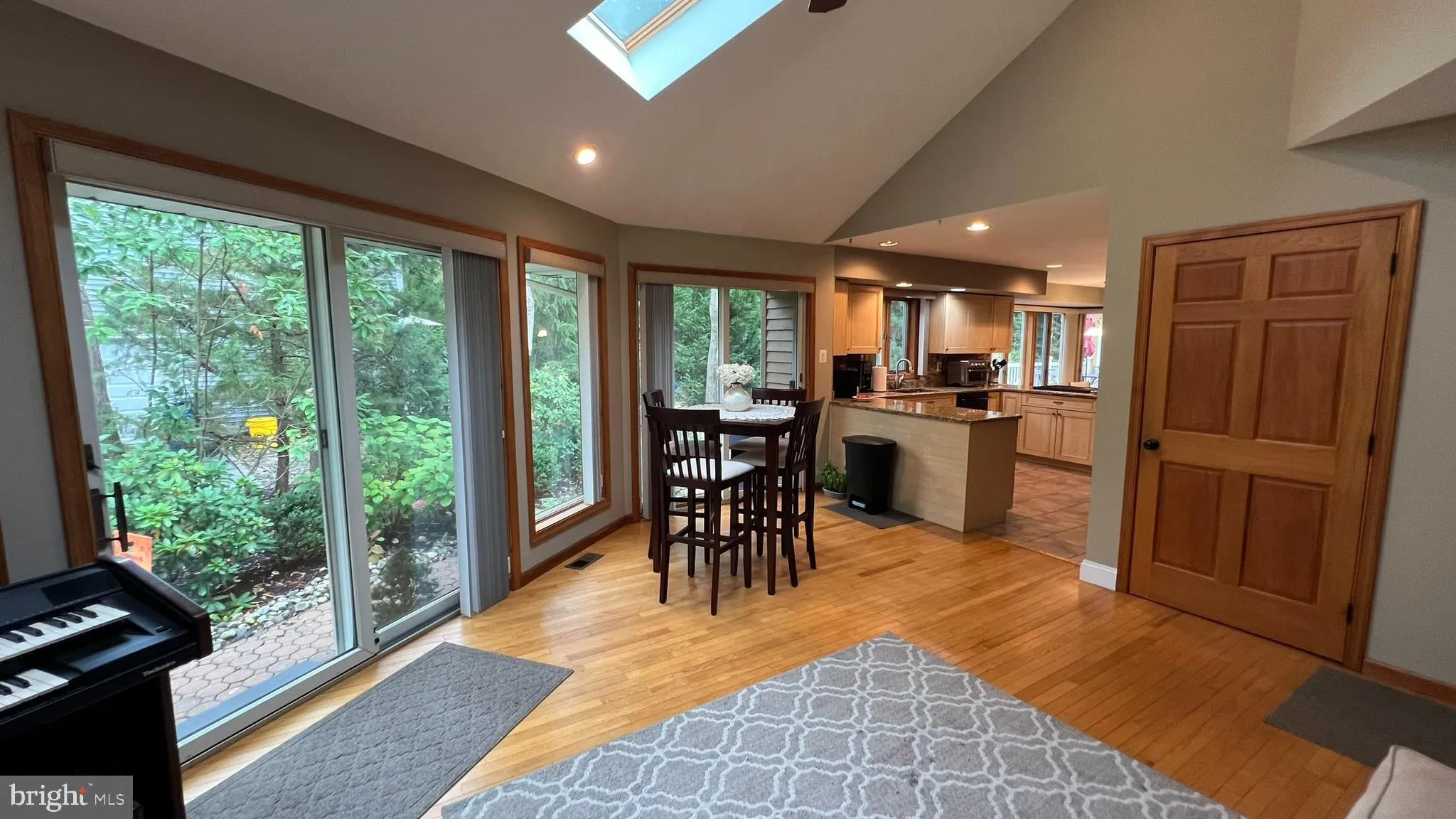 Voorhees, New Jersey 08043, United States, 3 Bedrooms Bedrooms, ,3 BathroomsBathrooms,Residential,Pending,42075