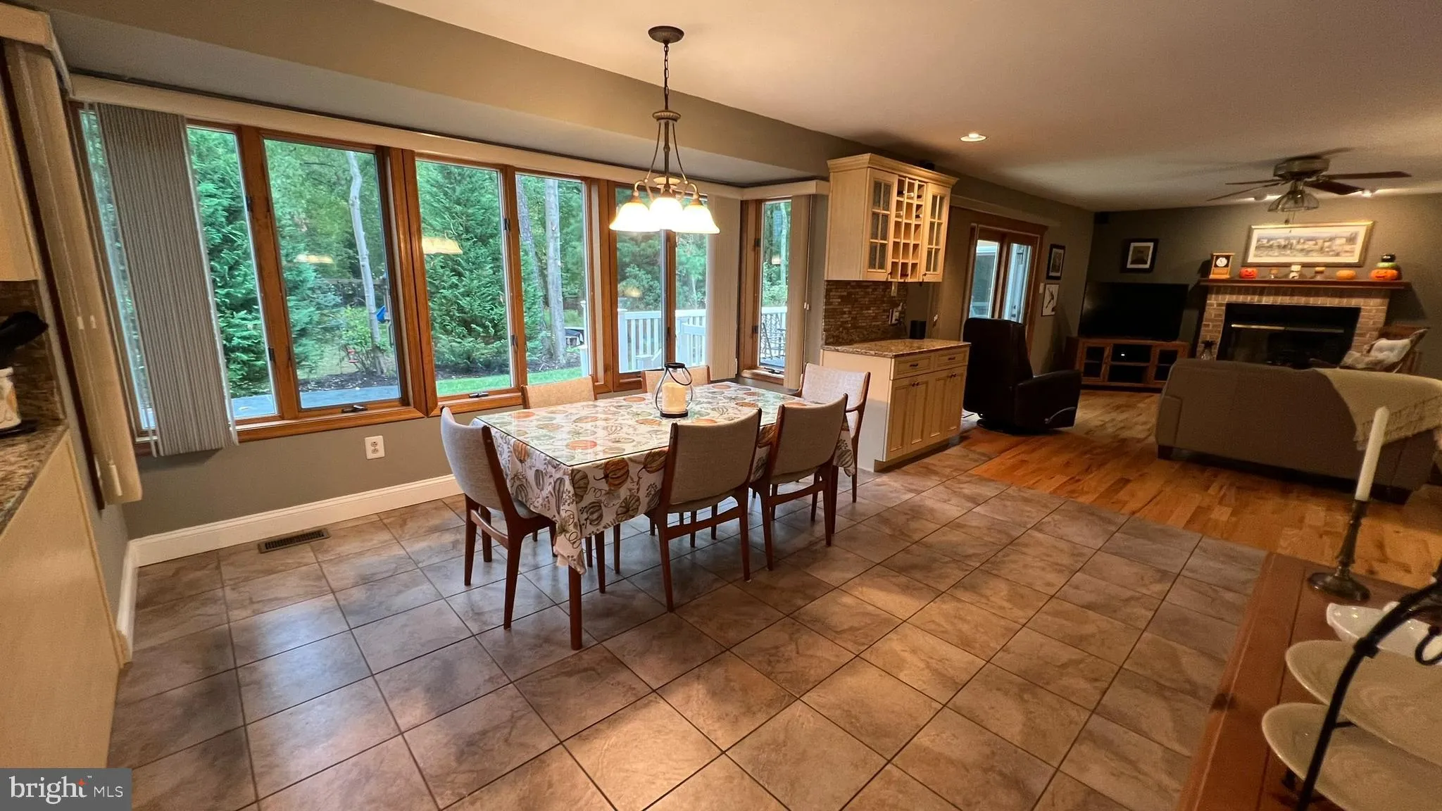 Voorhees, New Jersey 08043, United States, 3 Bedrooms Bedrooms, ,3 BathroomsBathrooms,Residential,Pending,42075