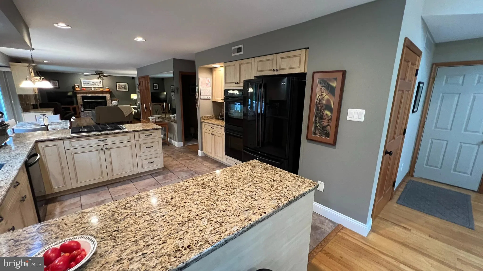 Voorhees, New Jersey 08043, United States, 3 Bedrooms Bedrooms, ,3 BathroomsBathrooms,Residential,Pending,42075