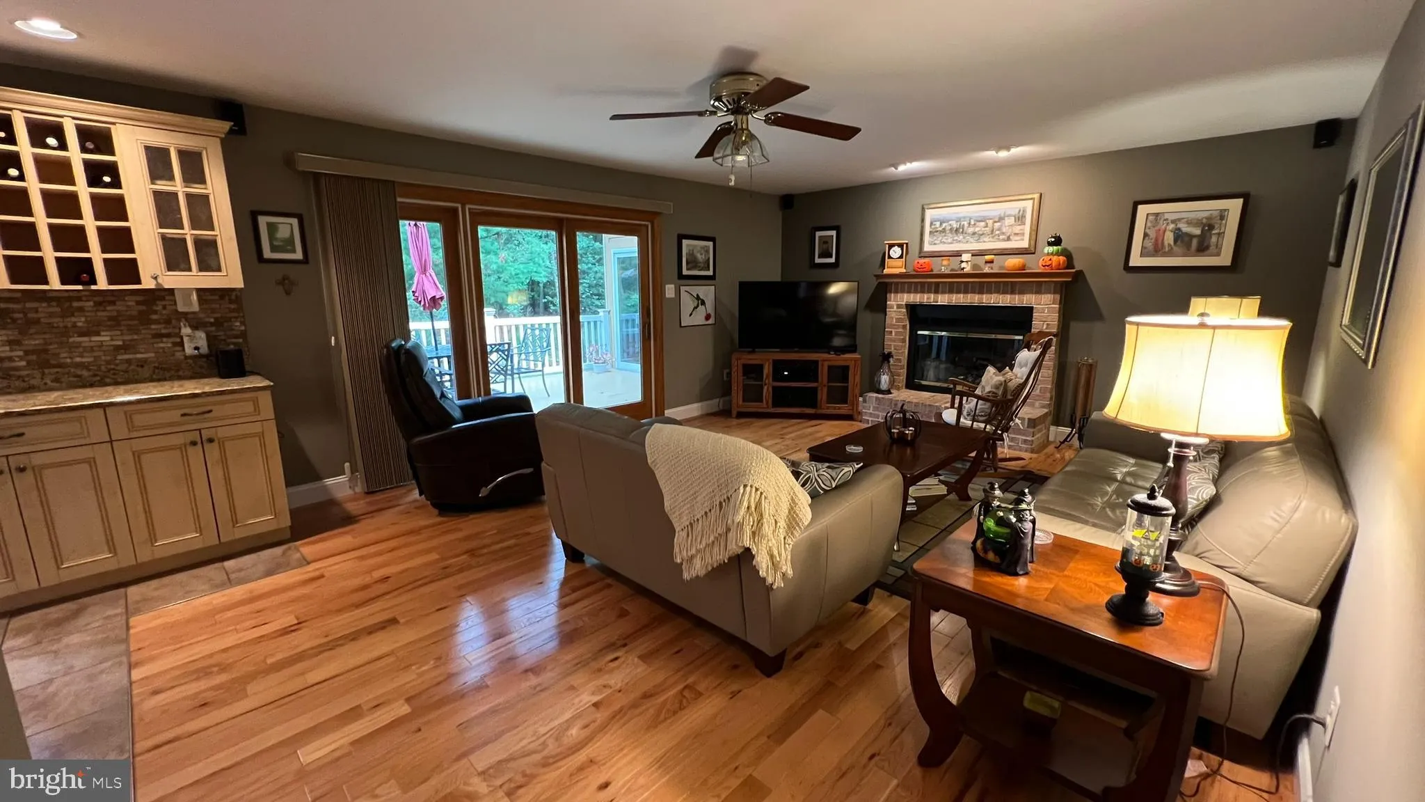 Voorhees, New Jersey 08043, United States, 3 Bedrooms Bedrooms, ,3 BathroomsBathrooms,Residential,Pending,42075