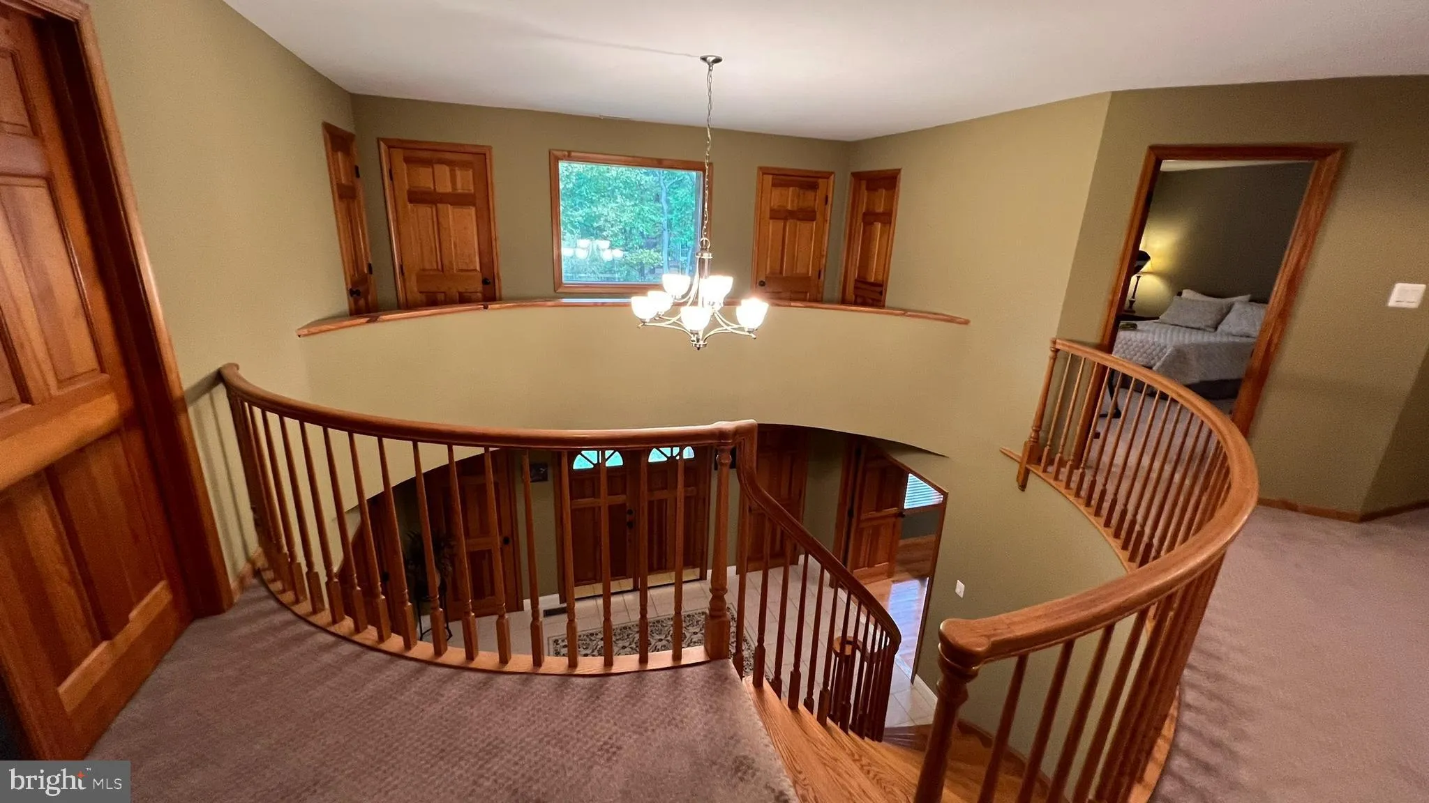 Voorhees, New Jersey 08043, United States, 3 Bedrooms Bedrooms, ,3 BathroomsBathrooms,Residential,Pending,42075