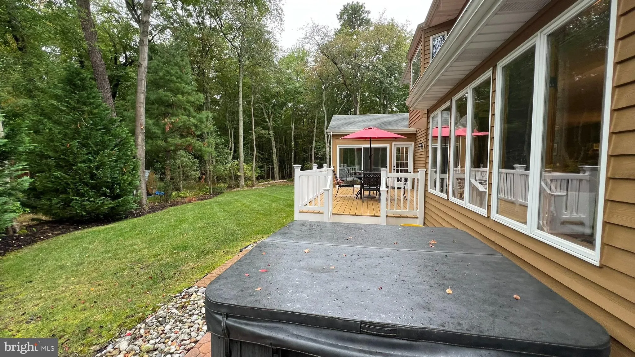 Voorhees, New Jersey 08043, United States, 3 Bedrooms Bedrooms, ,3 BathroomsBathrooms,Residential,Pending,42075