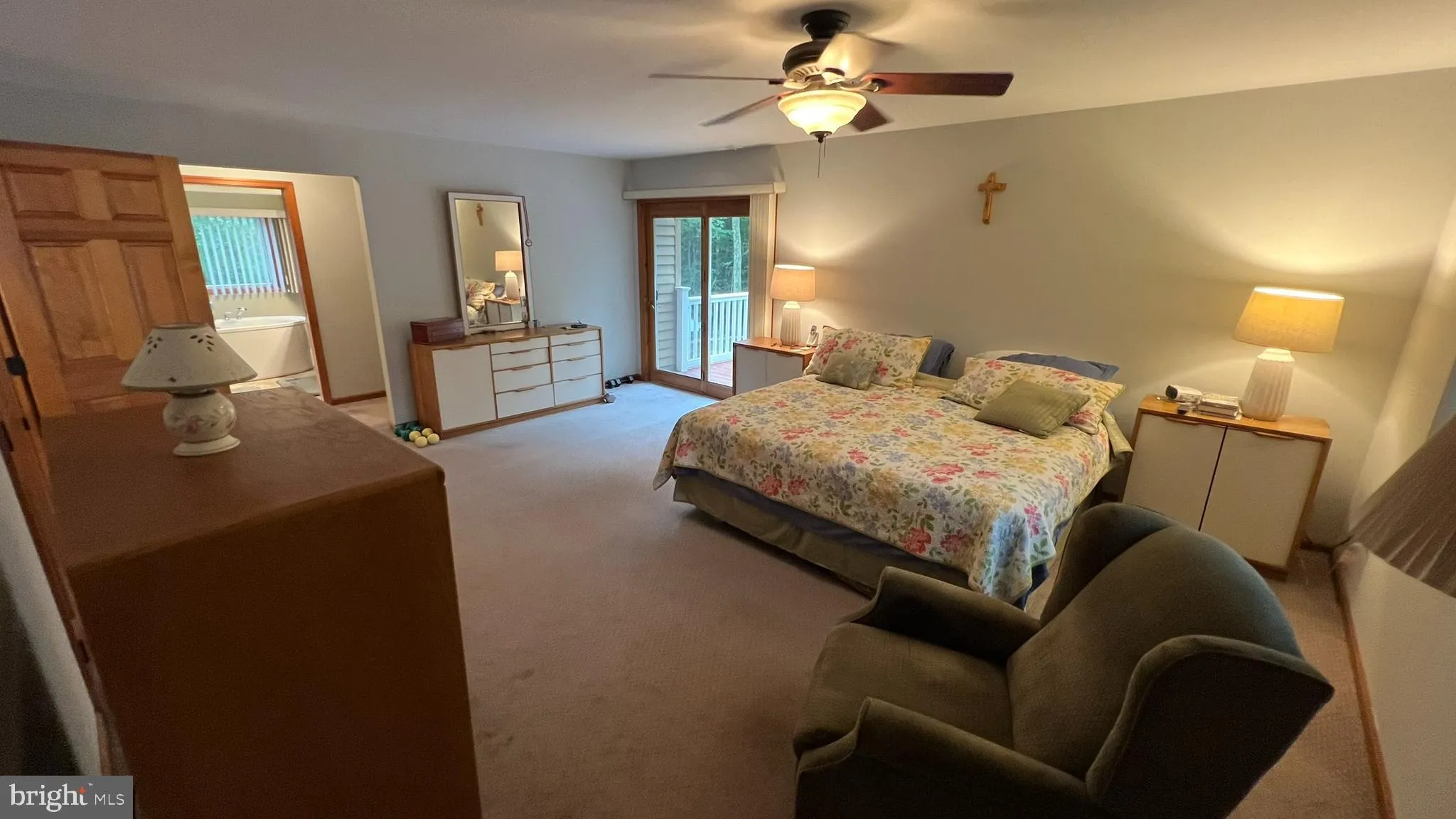 Voorhees, New Jersey 08043, United States, 3 Bedrooms Bedrooms, ,3 BathroomsBathrooms,Residential,Pending,42075