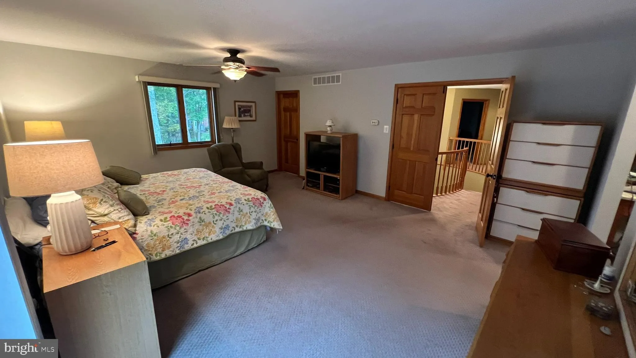 Voorhees, New Jersey 08043, United States, 3 Bedrooms Bedrooms, ,3 BathroomsBathrooms,Residential,Pending,42075