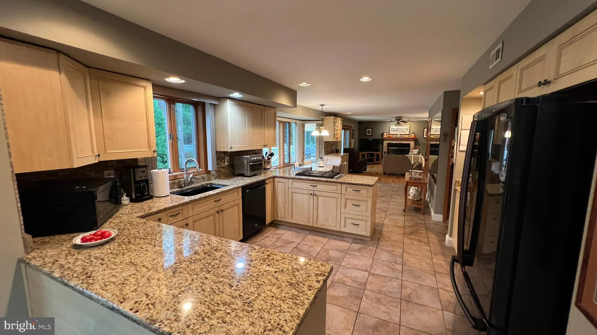 Voorhees, New Jersey 08043, United States, 3 Bedrooms Bedrooms, ,3 BathroomsBathrooms,Residential,Pending,42075