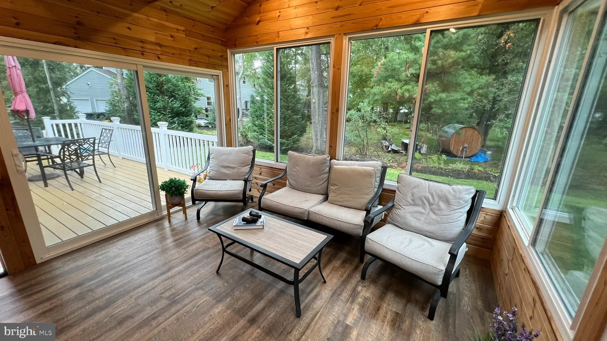 Voorhees, New Jersey 08043, United States, 3 Bedrooms Bedrooms, ,3 BathroomsBathrooms,Residential,Pending,42075