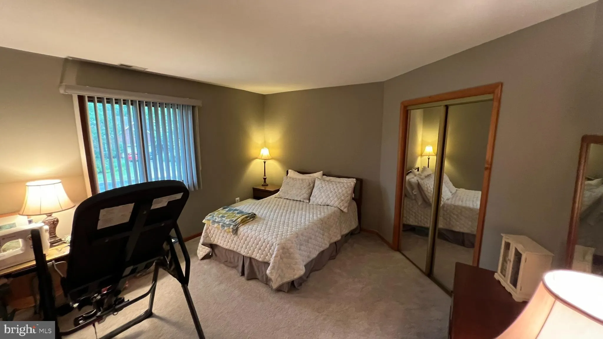 Voorhees, New Jersey 08043, United States, 3 Bedrooms Bedrooms, ,3 BathroomsBathrooms,Residential,Pending,42075