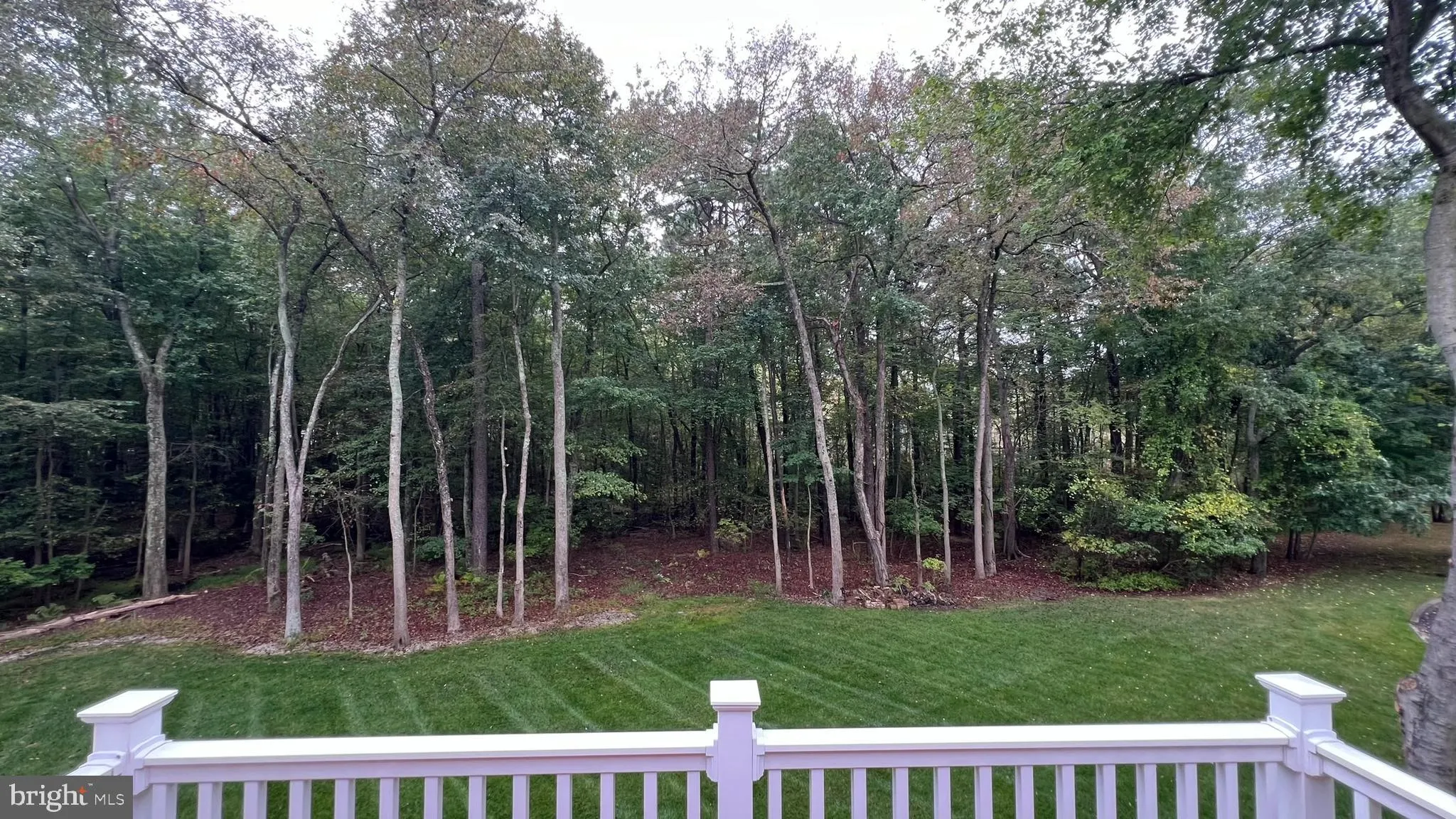 Voorhees, New Jersey 08043, United States, 3 Bedrooms Bedrooms, ,3 BathroomsBathrooms,Residential,Pending,42075